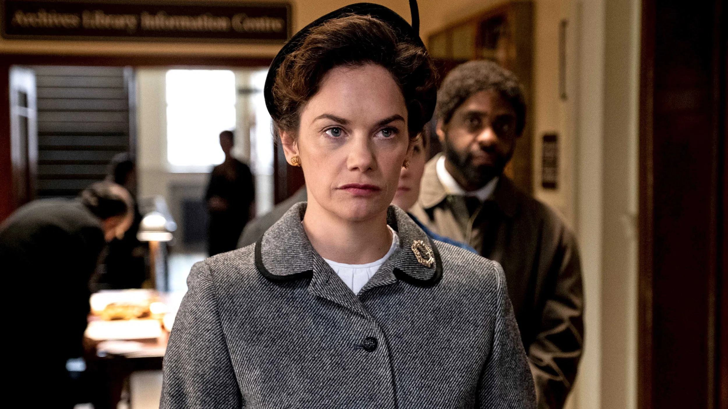 This description is placeholder