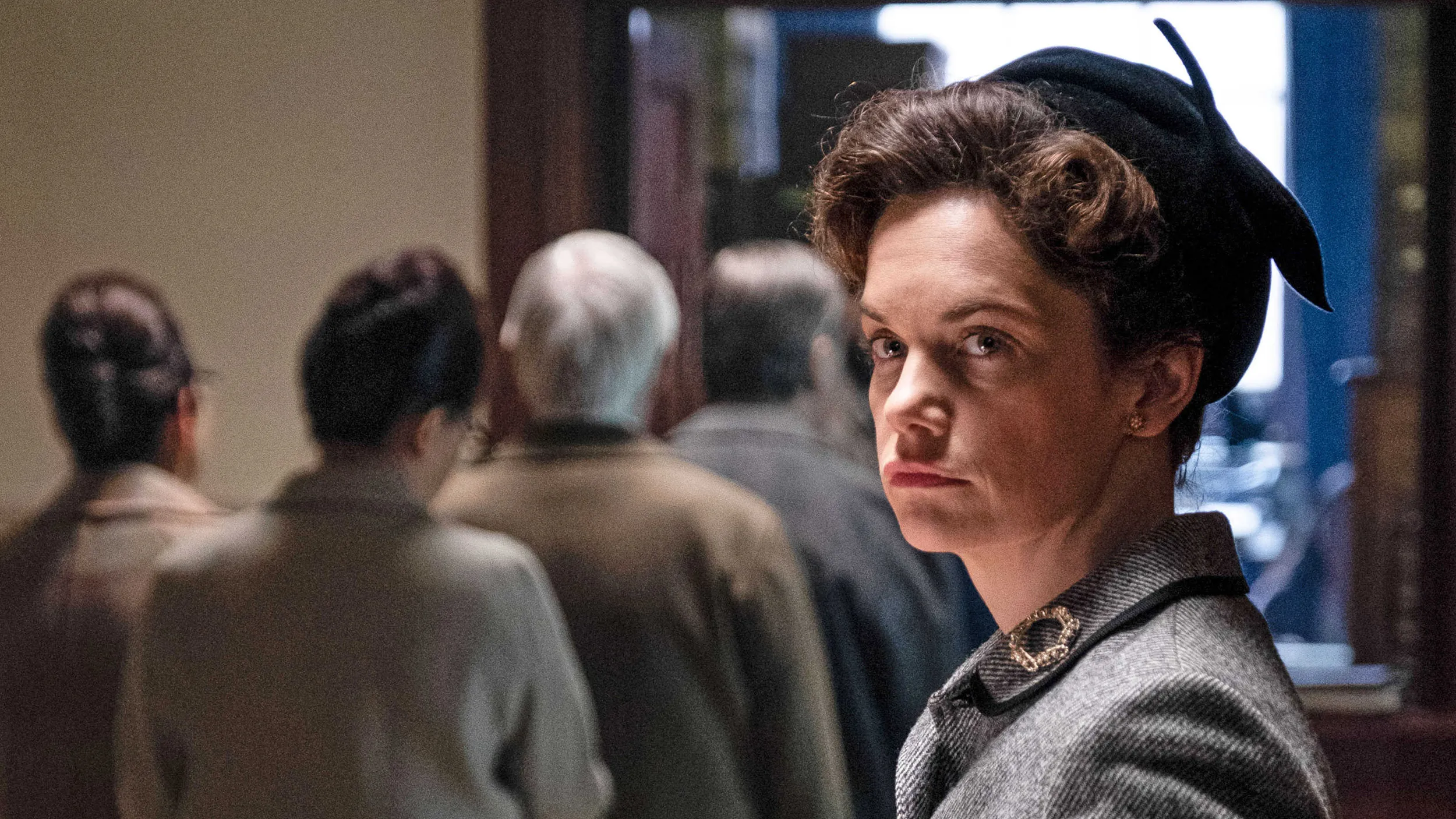 This description is placeholder