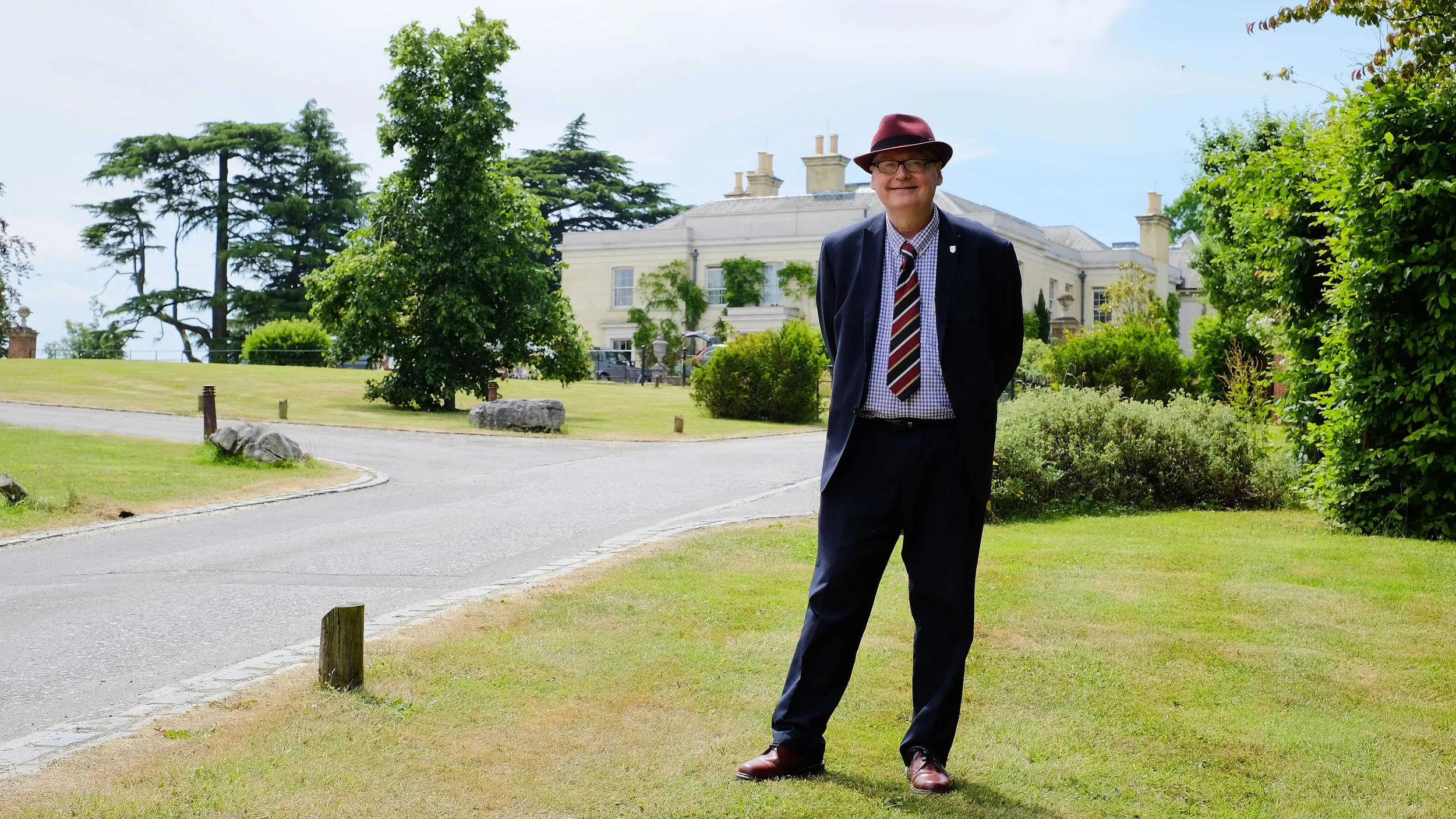 This description is placeholder