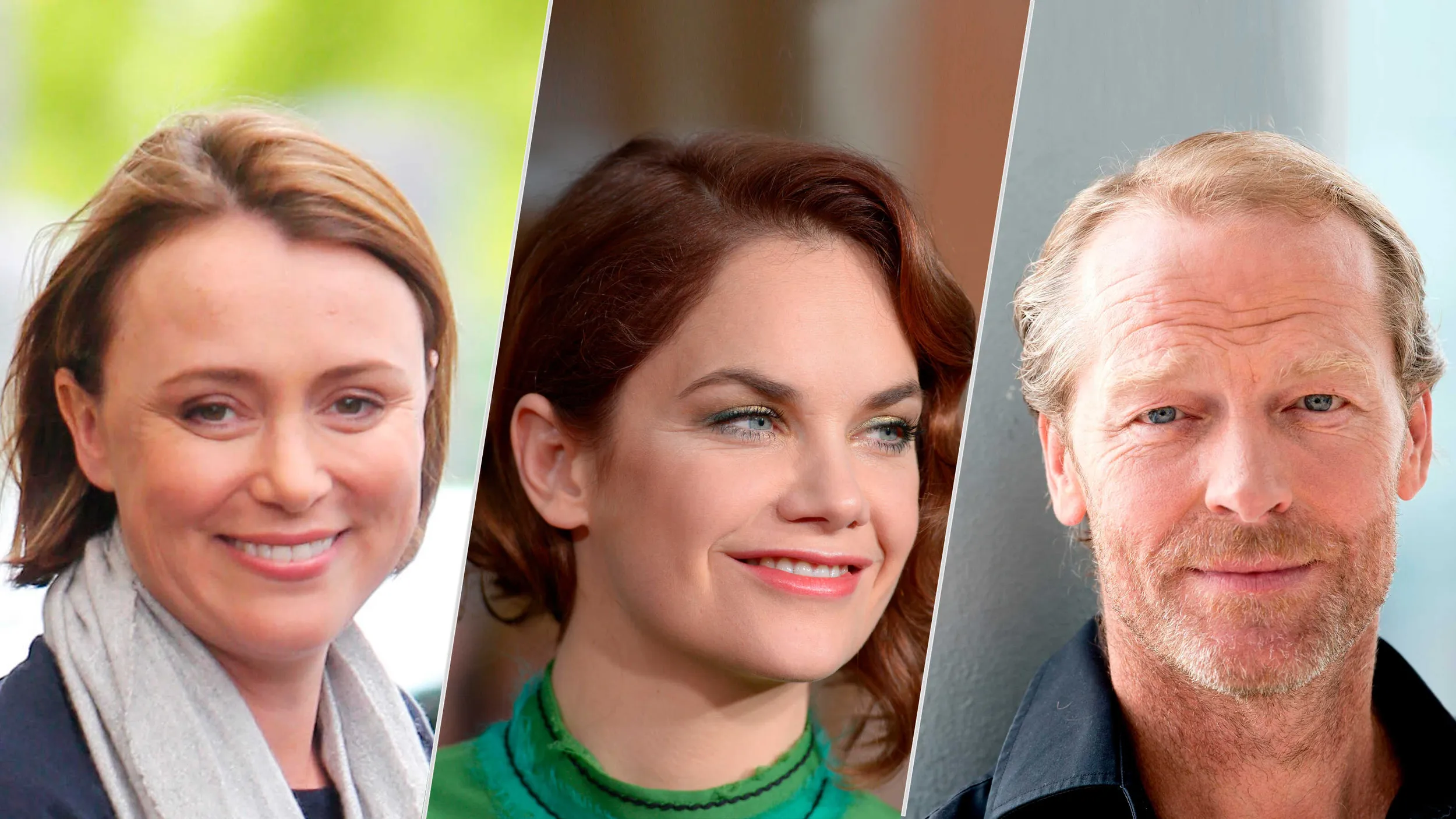 This description is placeholder