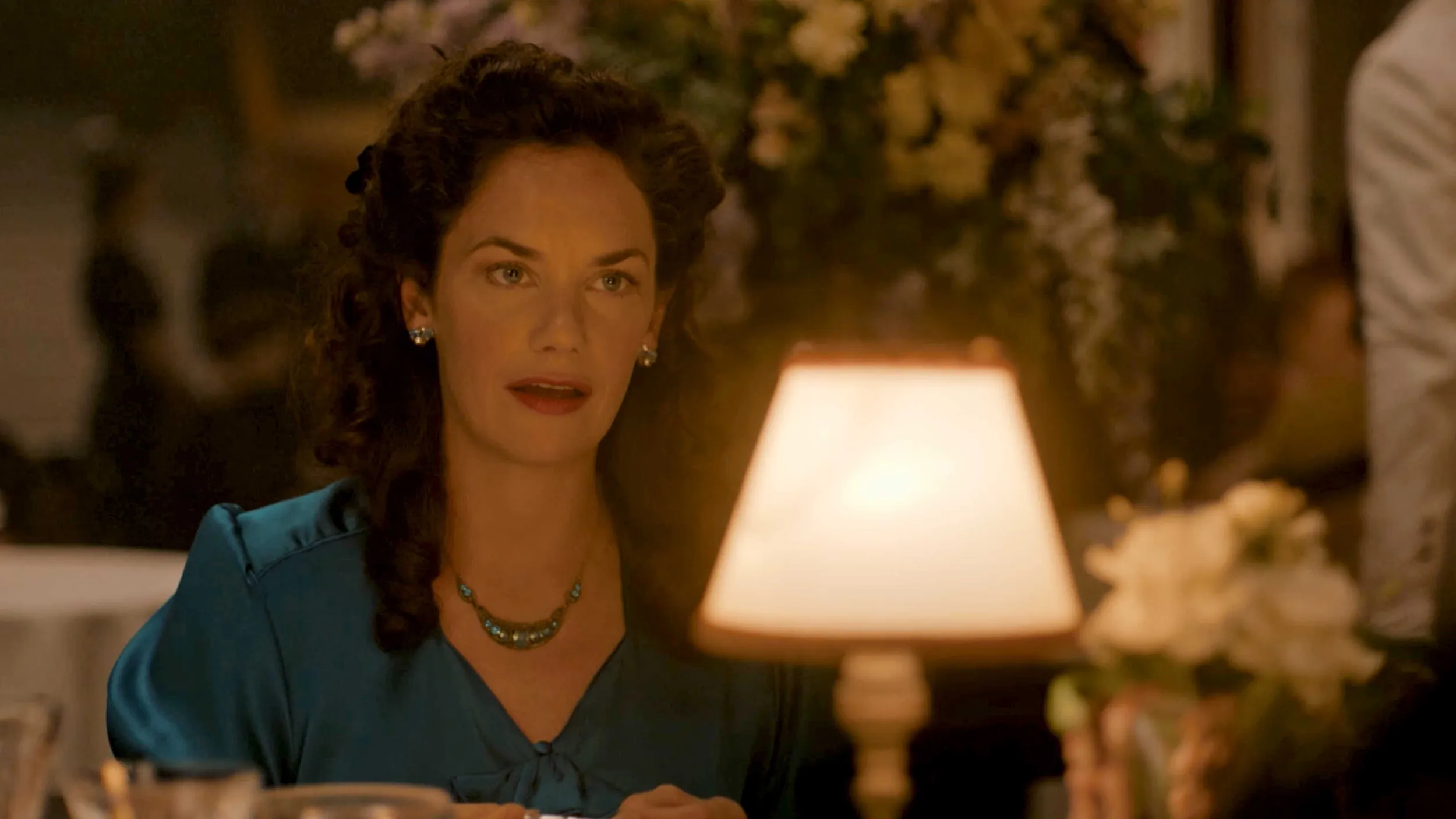 This description is placeholder