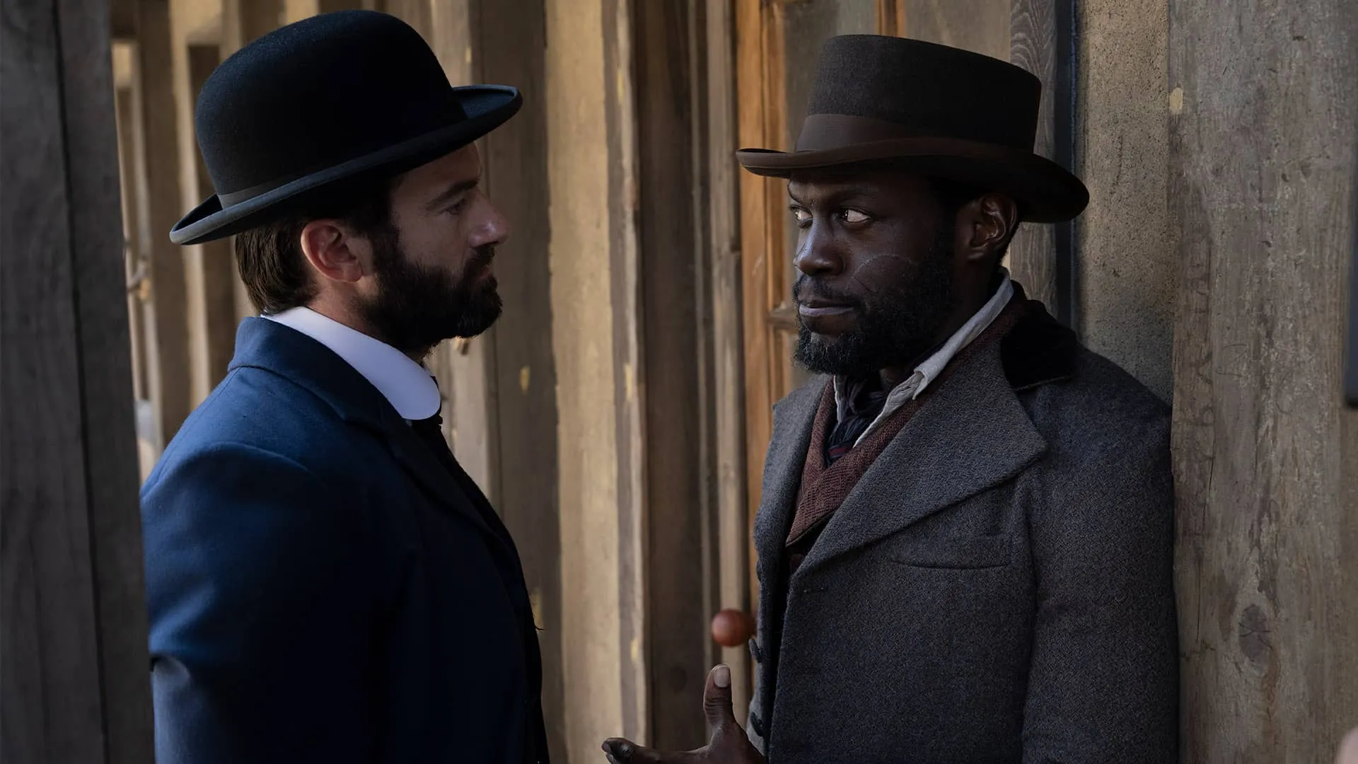 This description is placeholder