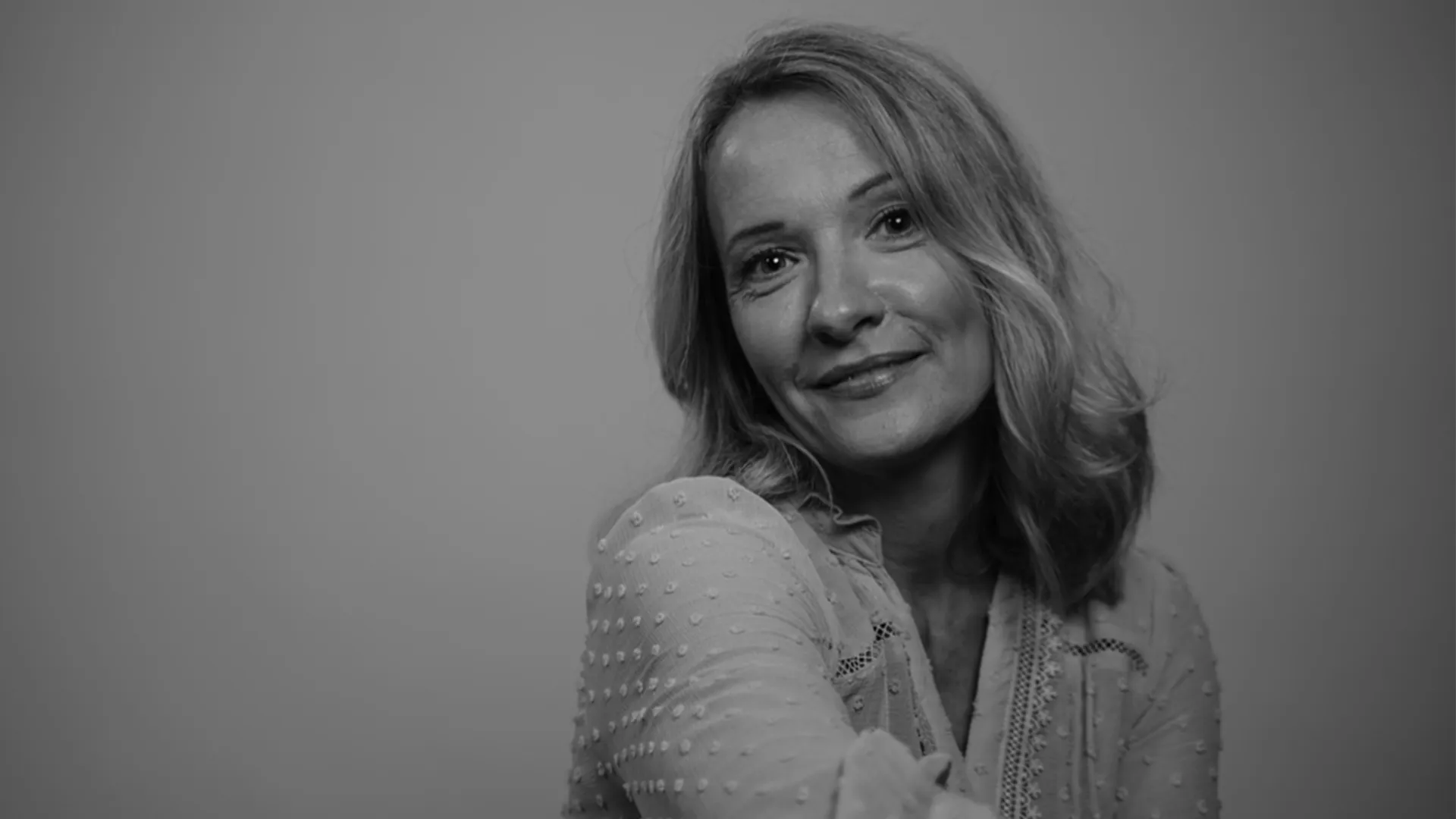 This description is placeholder