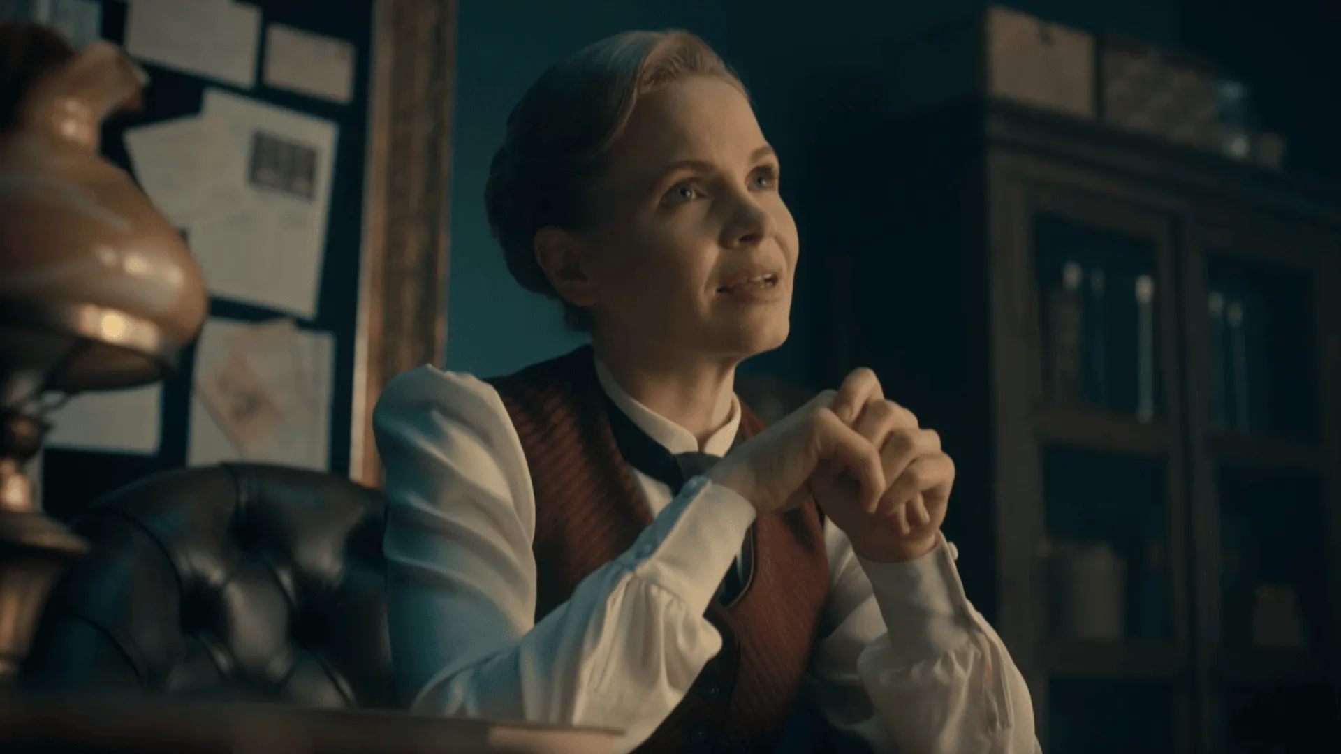 This description is placeholder