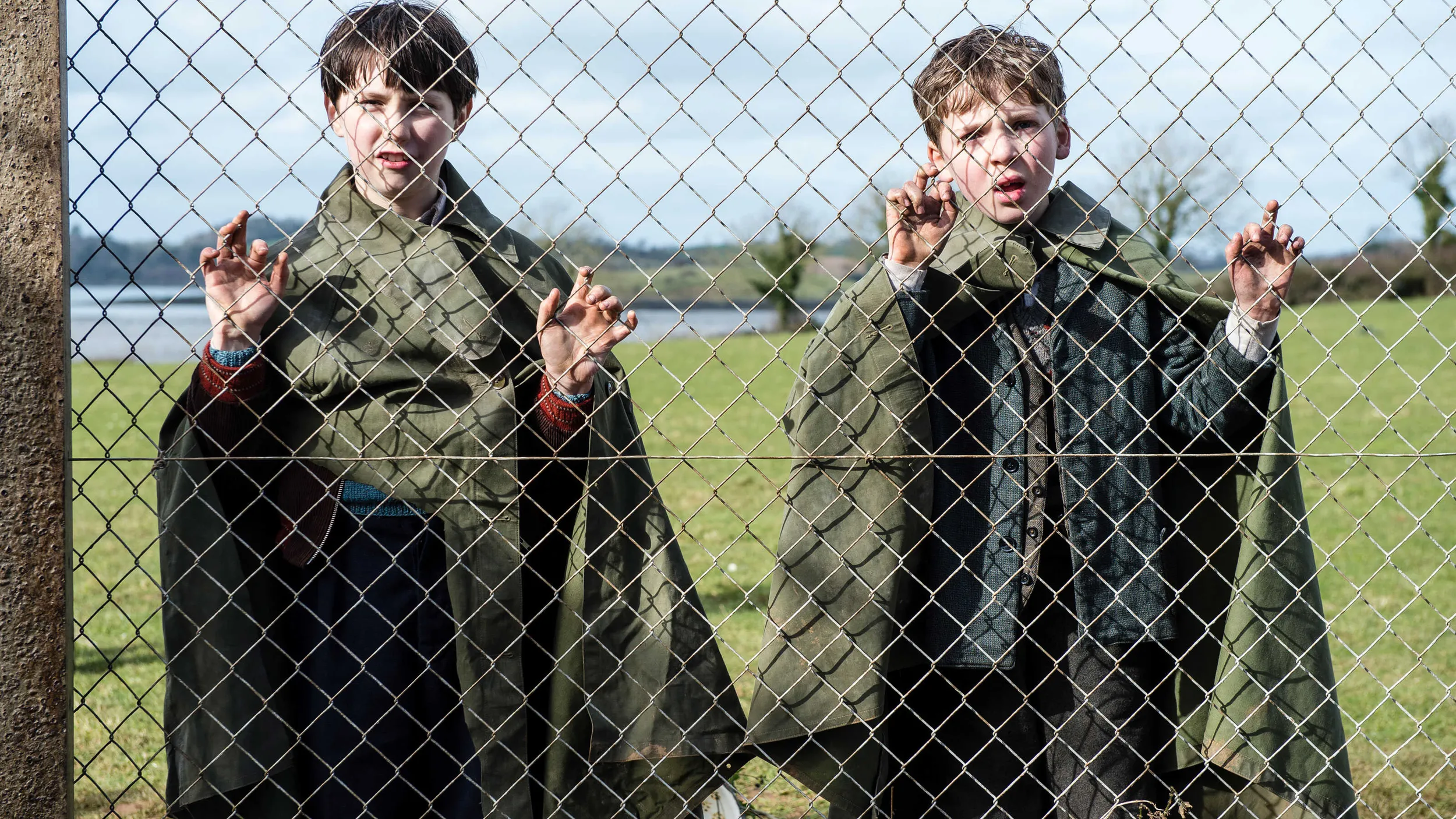 This description is placeholder