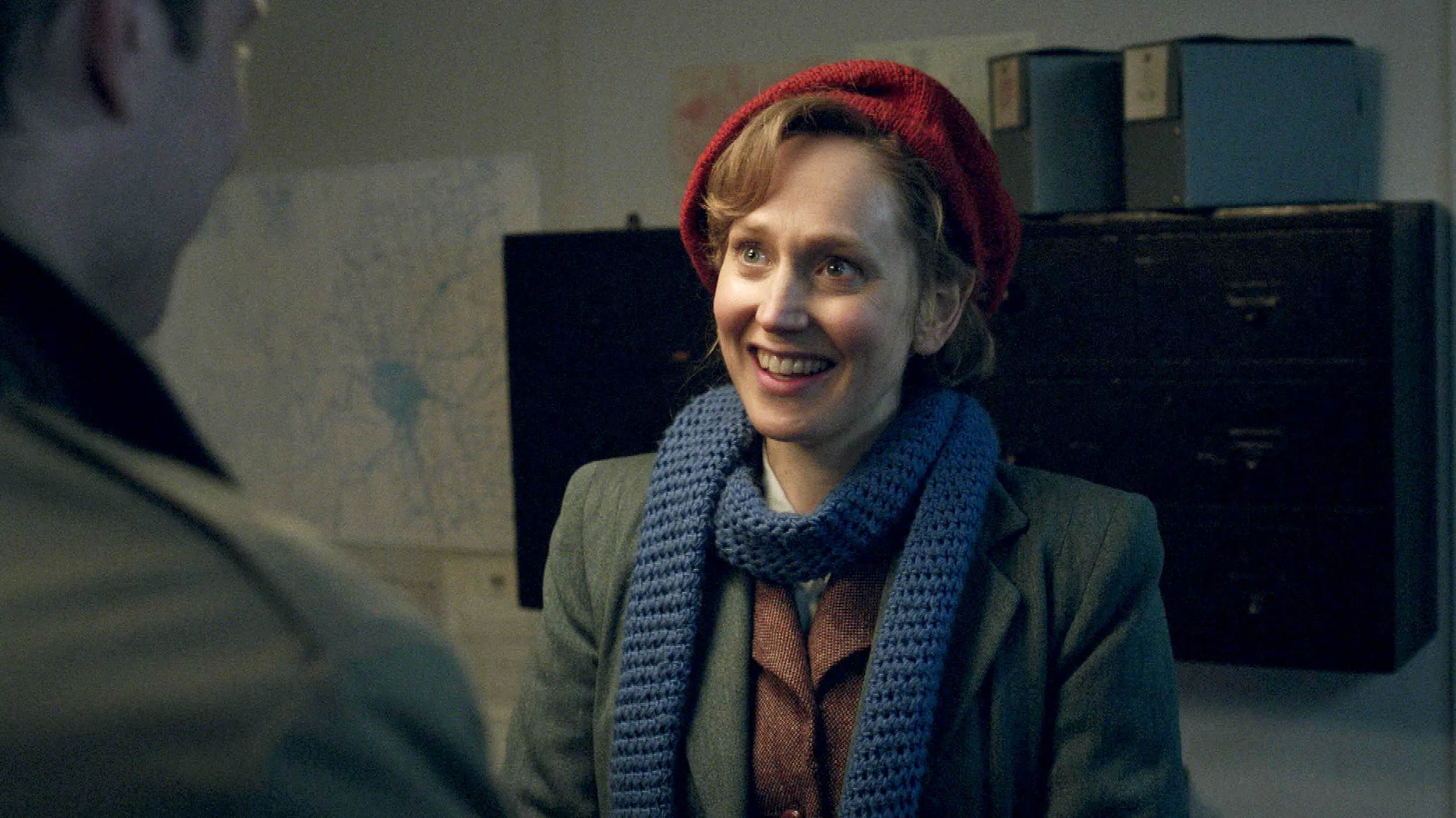 This description is placeholder