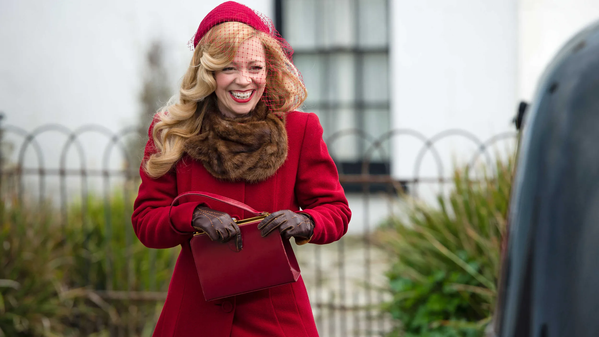 This description is placeholder