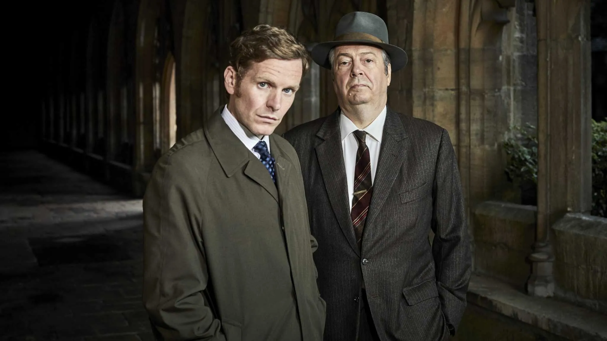 This description is placeholder