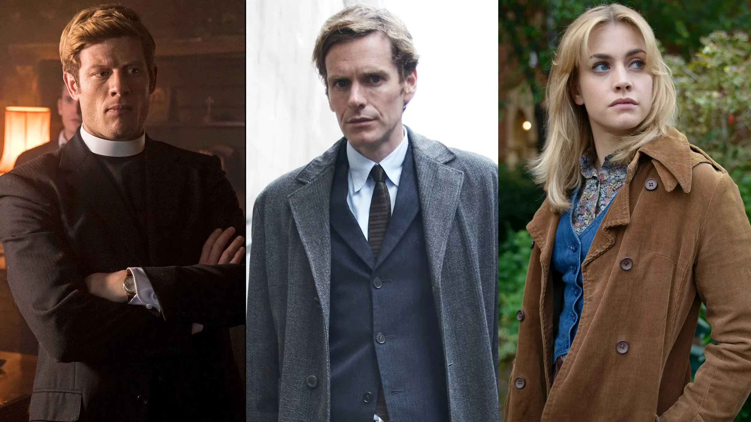 This description is placeholder