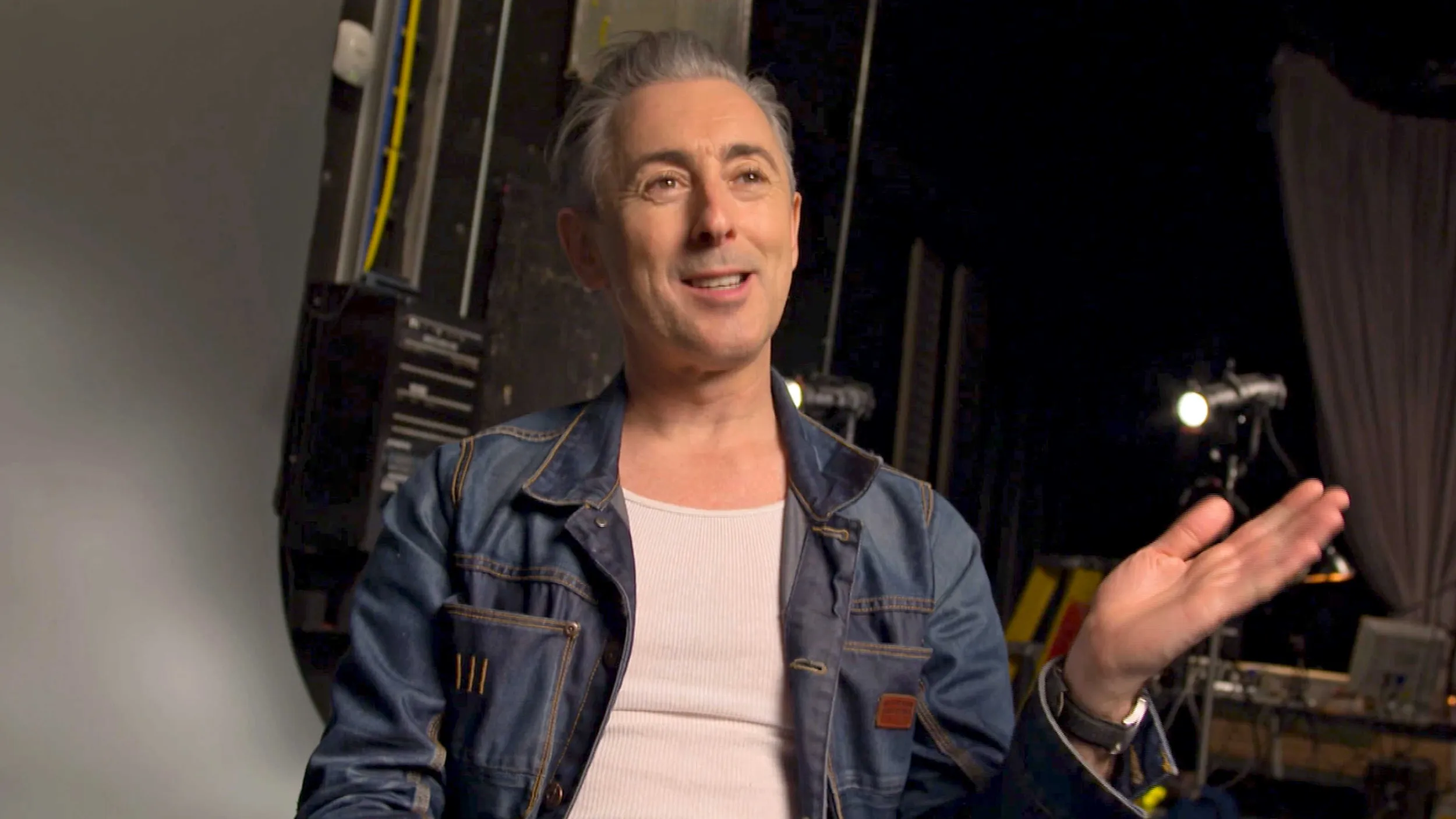 This description is placeholder