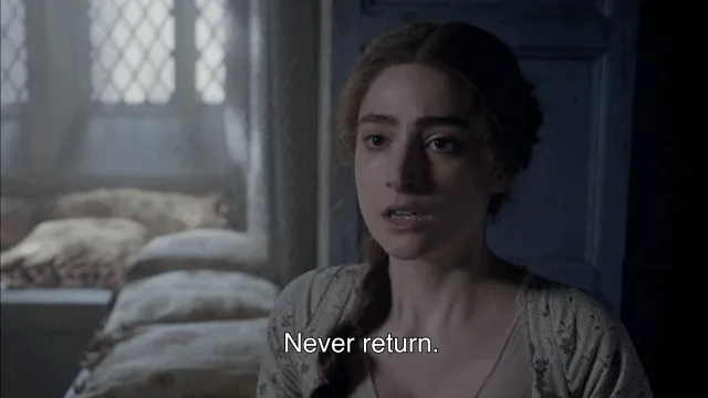 This description is placeholder