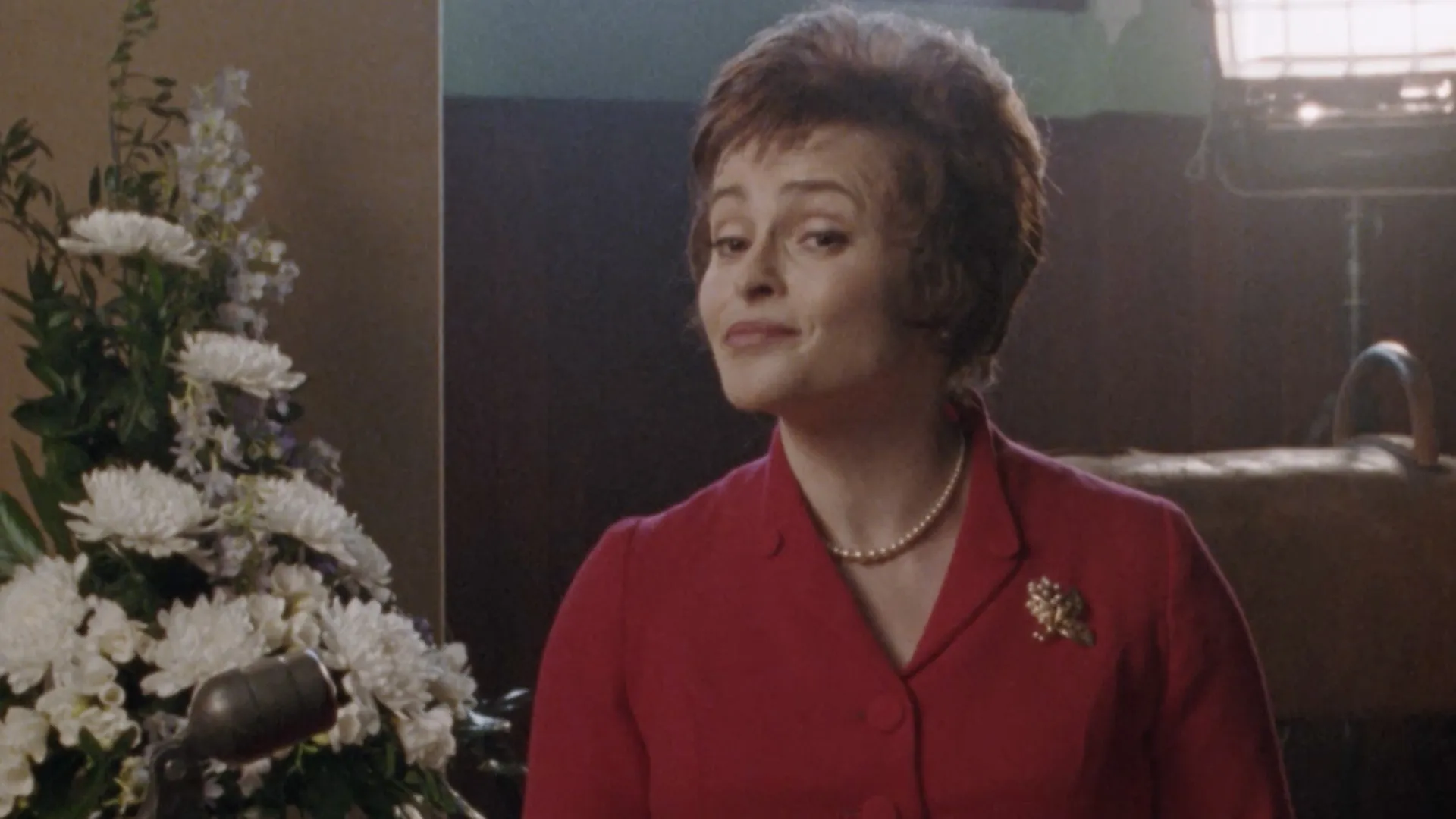 This description is placeholder