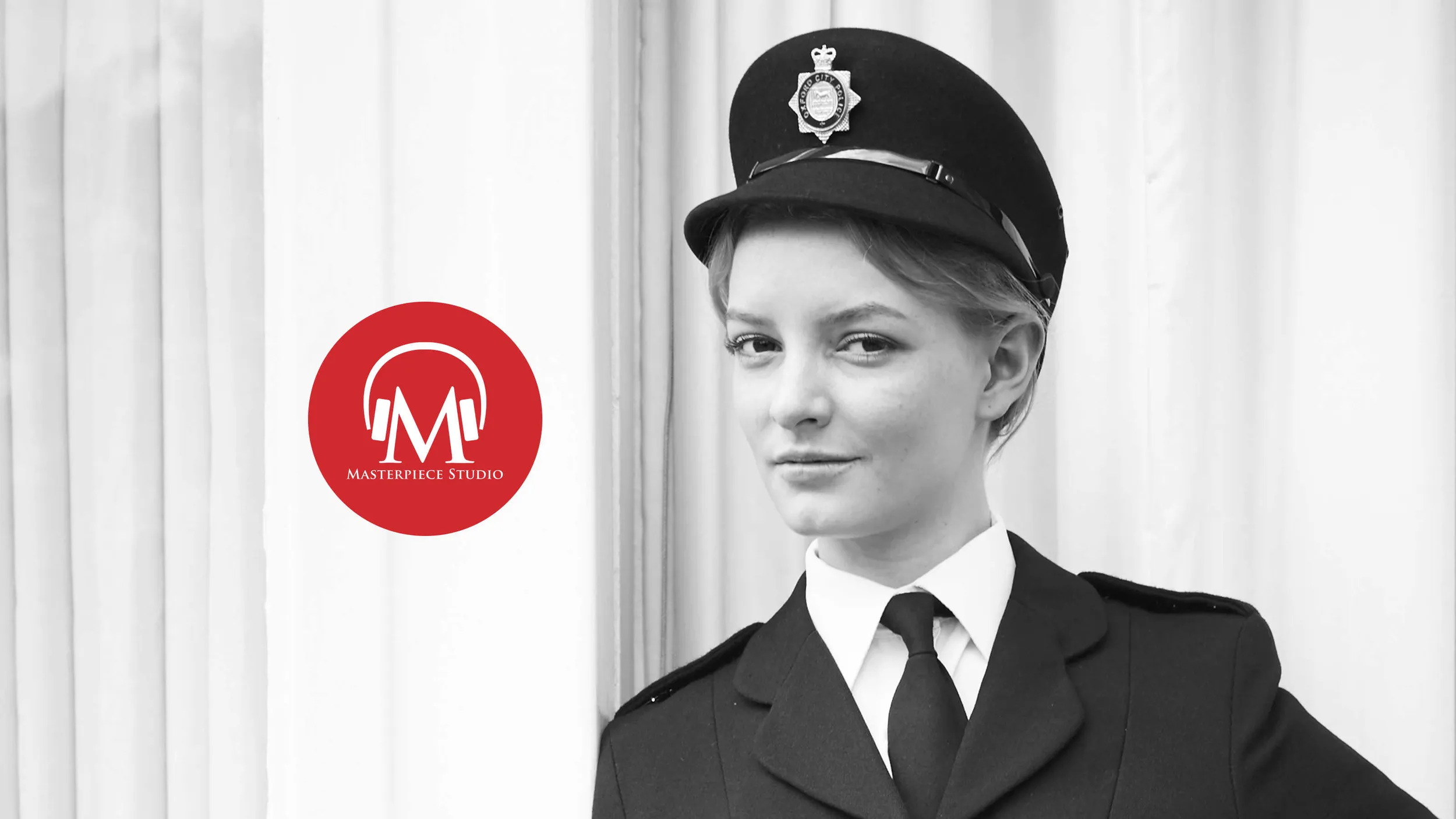 This description is placeholder