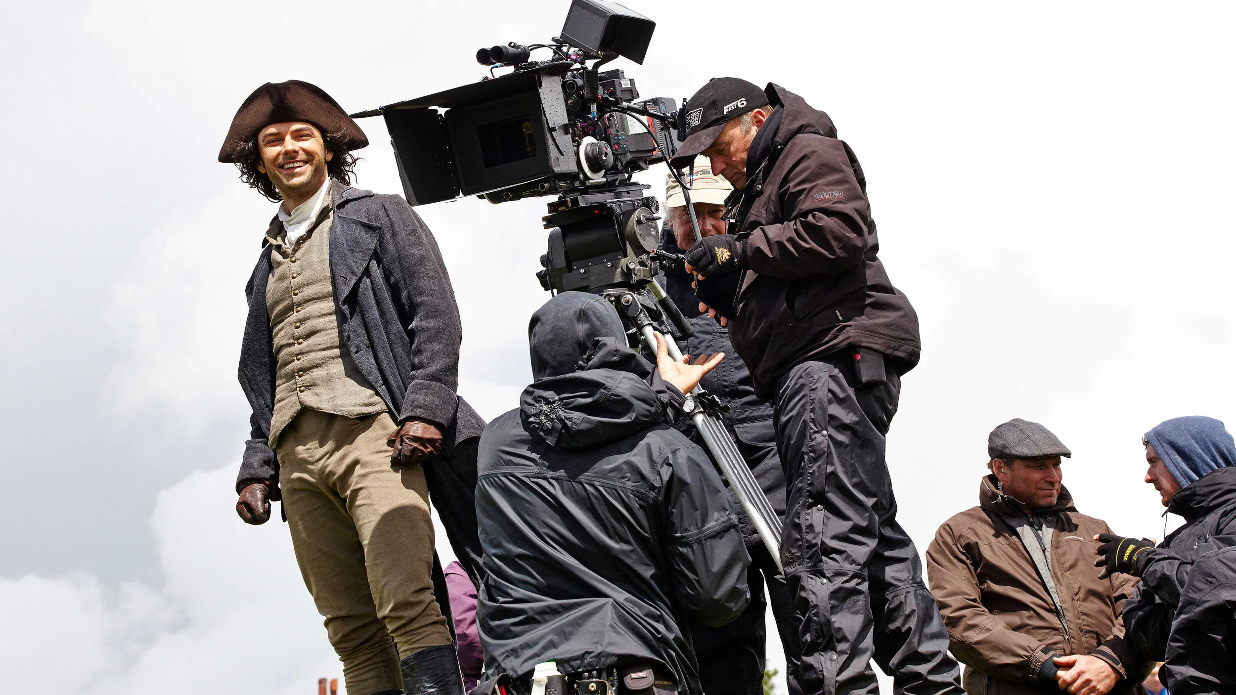 This description is placeholder