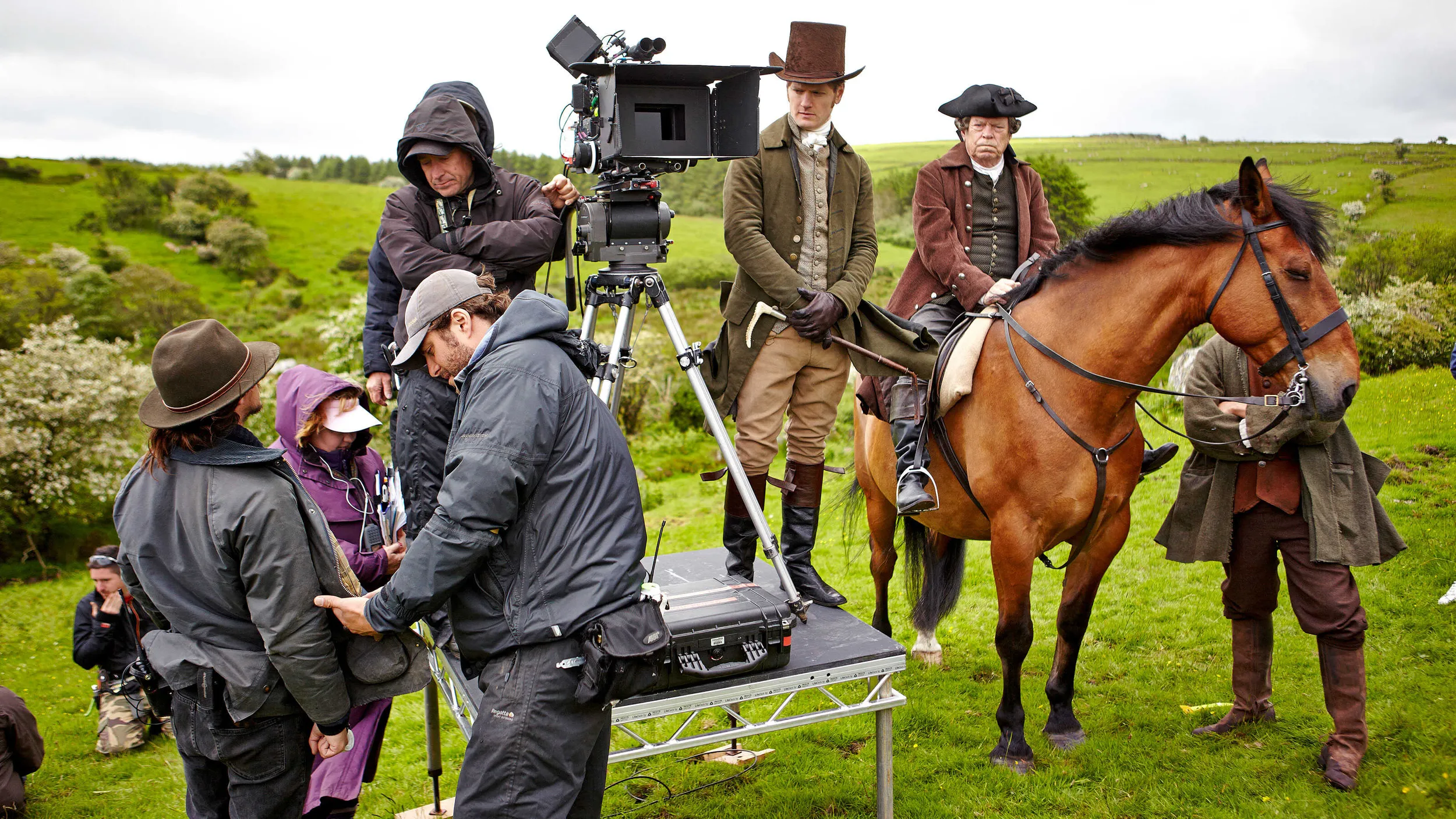 This description is placeholder