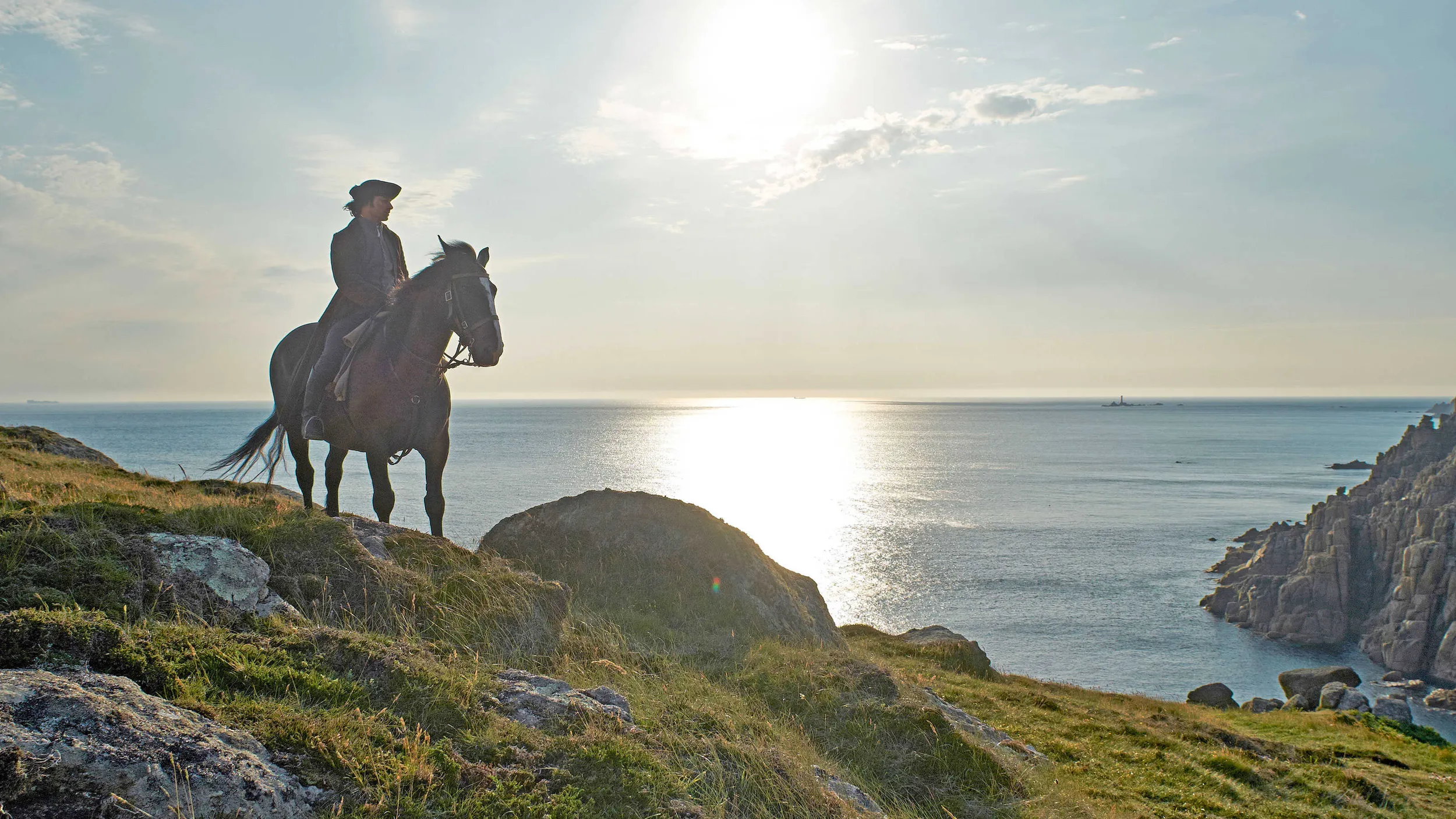 This description is placeholder