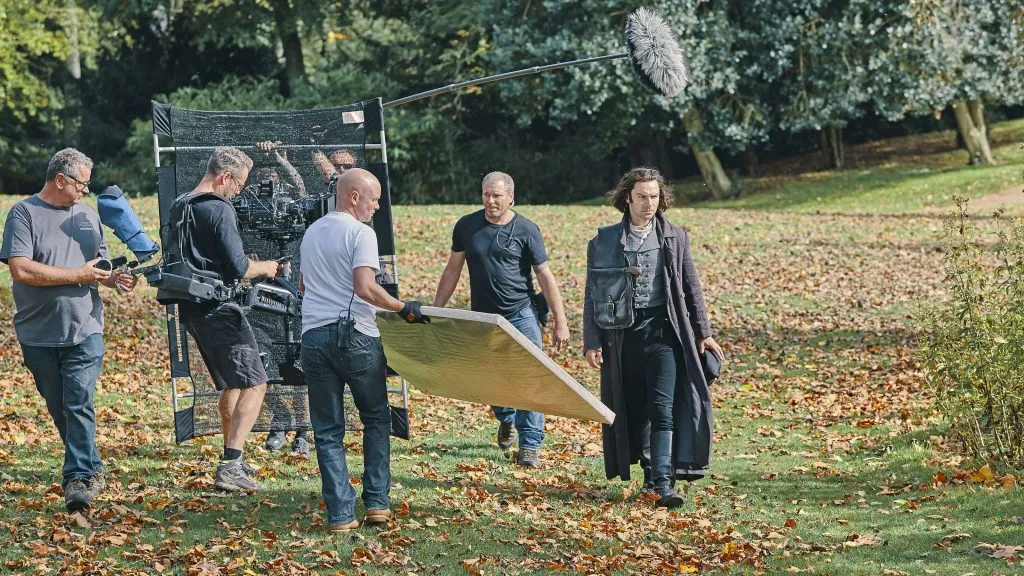 This description is placeholder