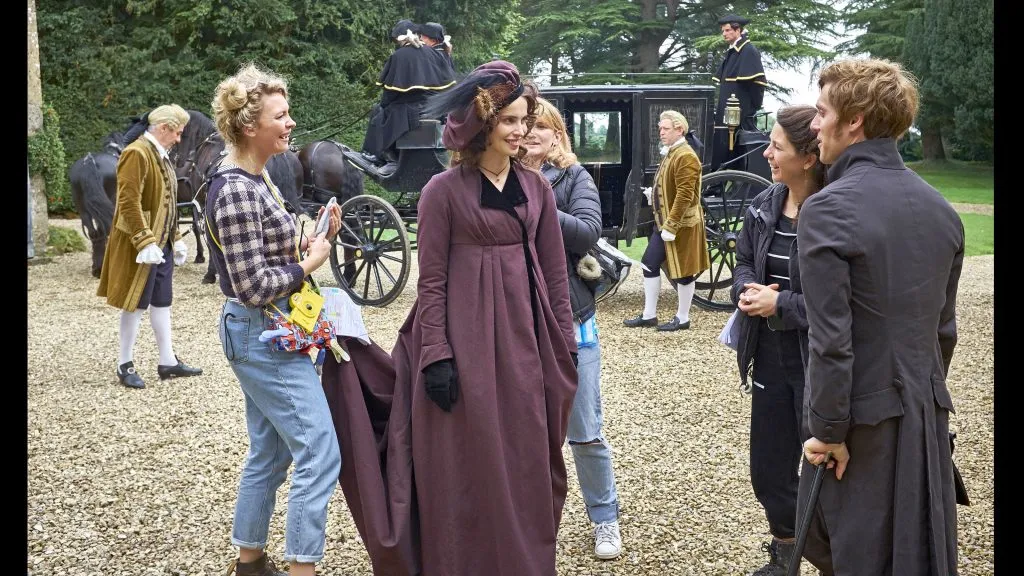 This description is placeholder