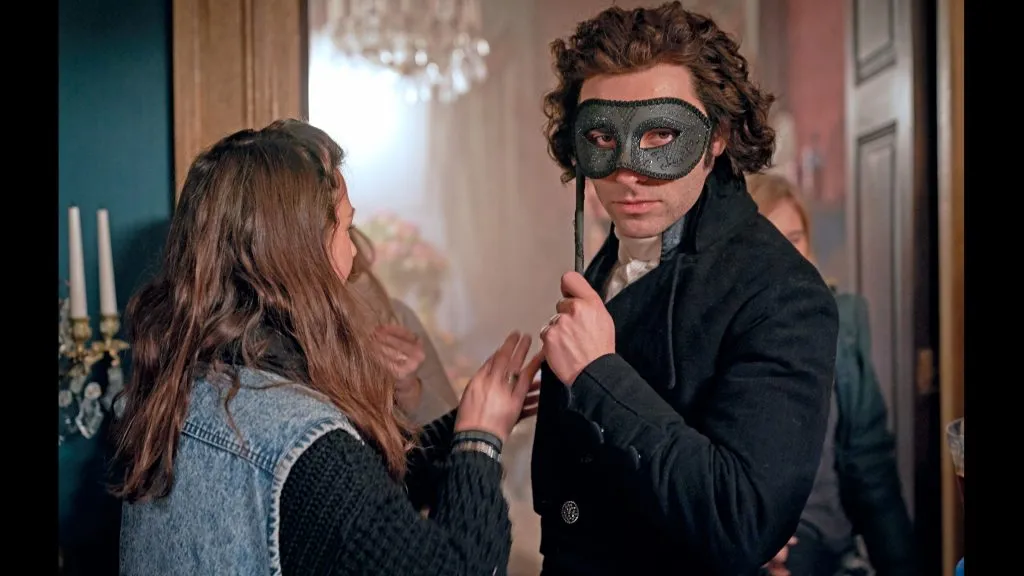 This description is placeholder