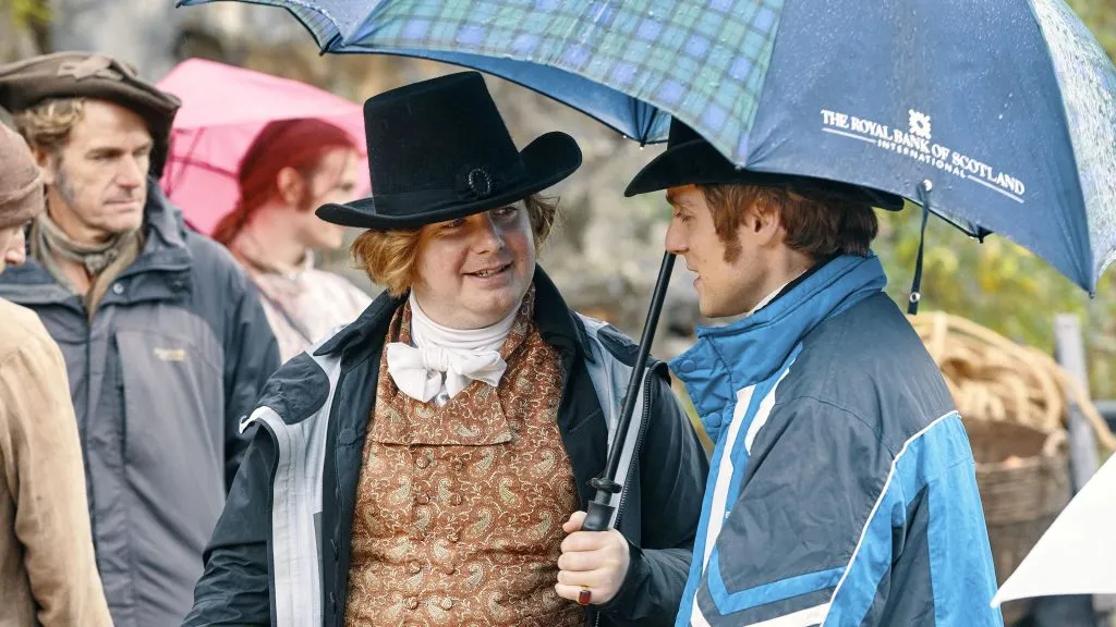 This description is placeholder