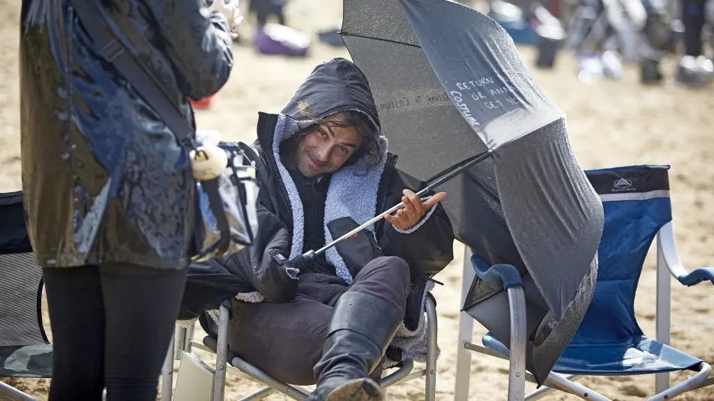 This description is placeholder