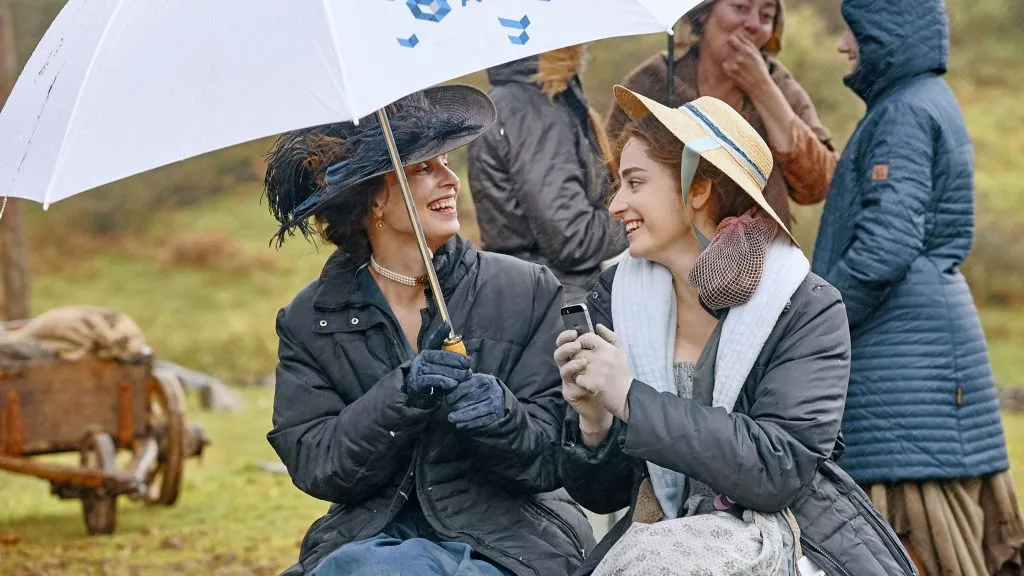 This description is placeholder