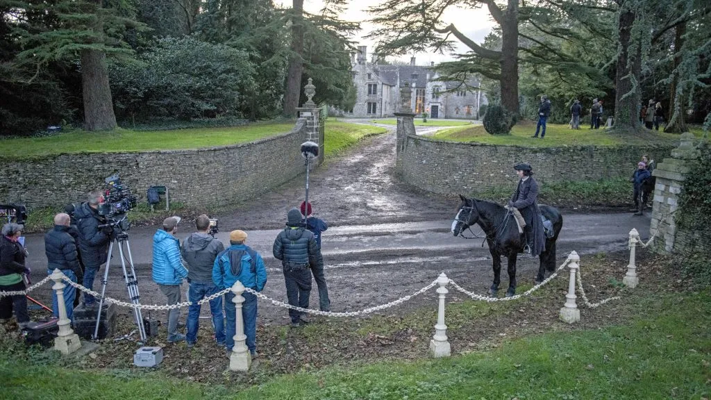 This description is placeholder