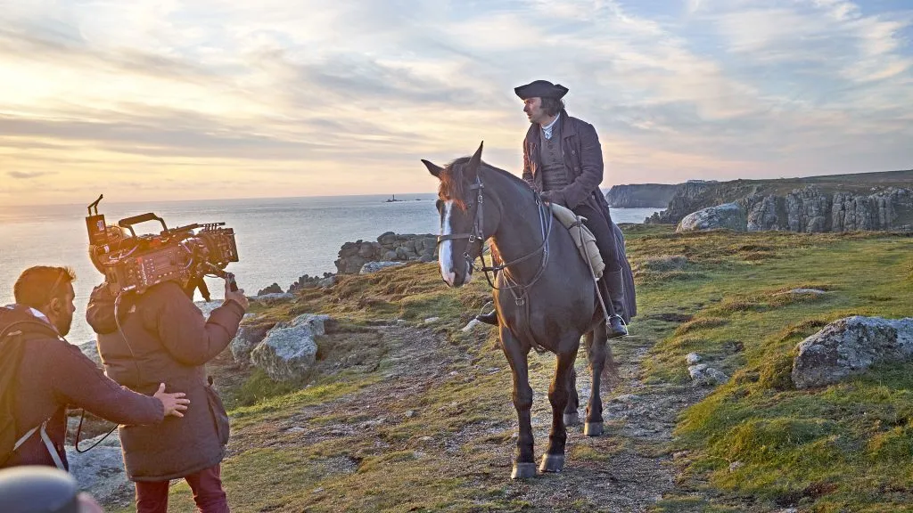 This description is placeholder