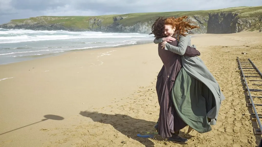 This description is placeholder