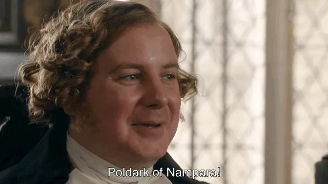 This description is placeholder