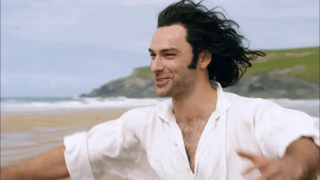 This description is placeholder