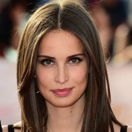 This description is placeholder