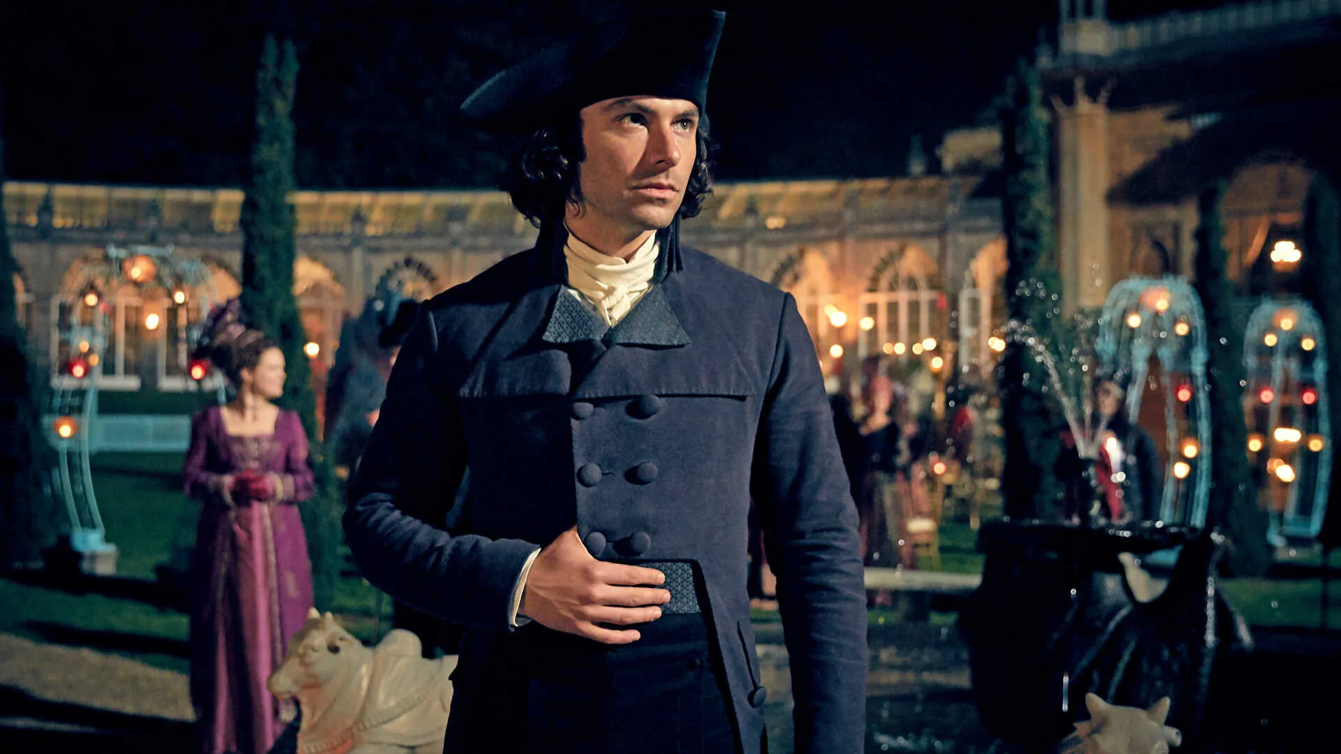 This description is placeholder