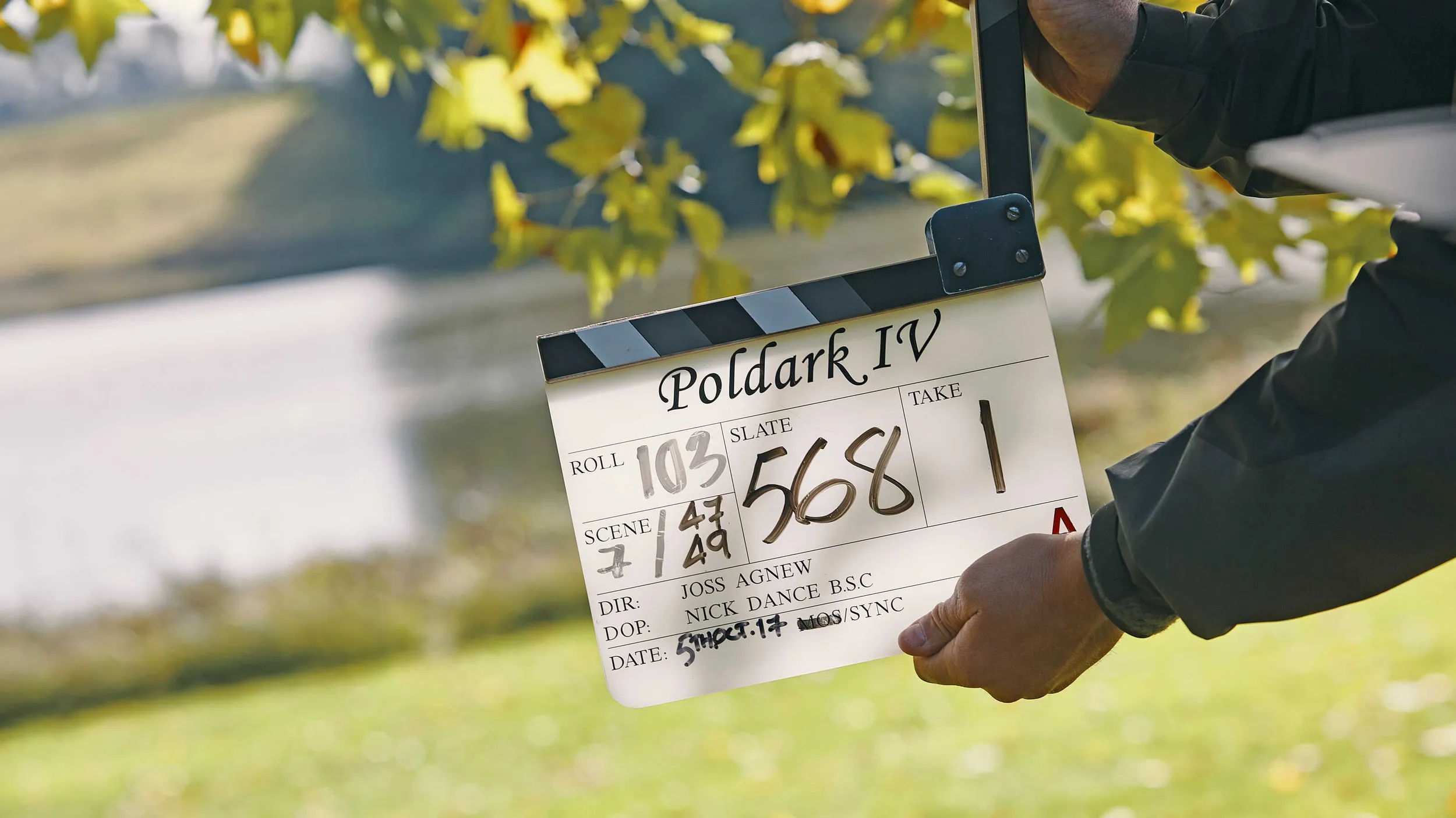 This description is placeholder