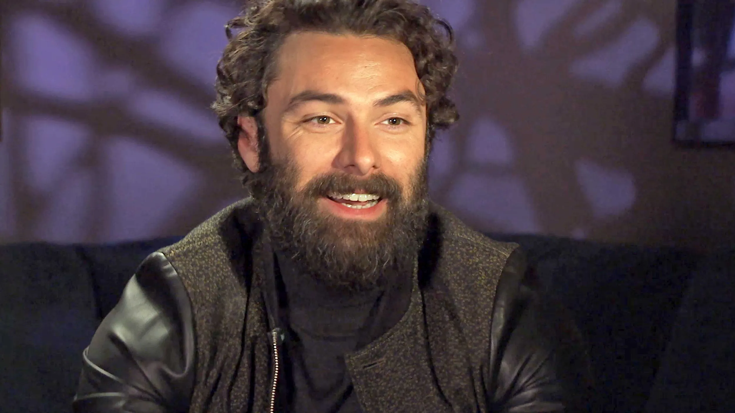 This description is placeholder