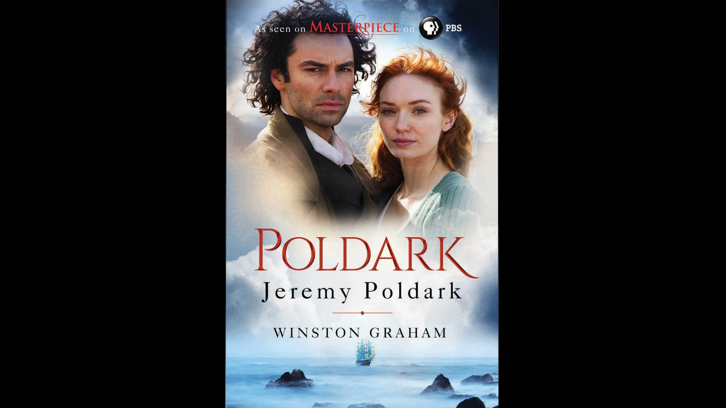 This description is placeholder