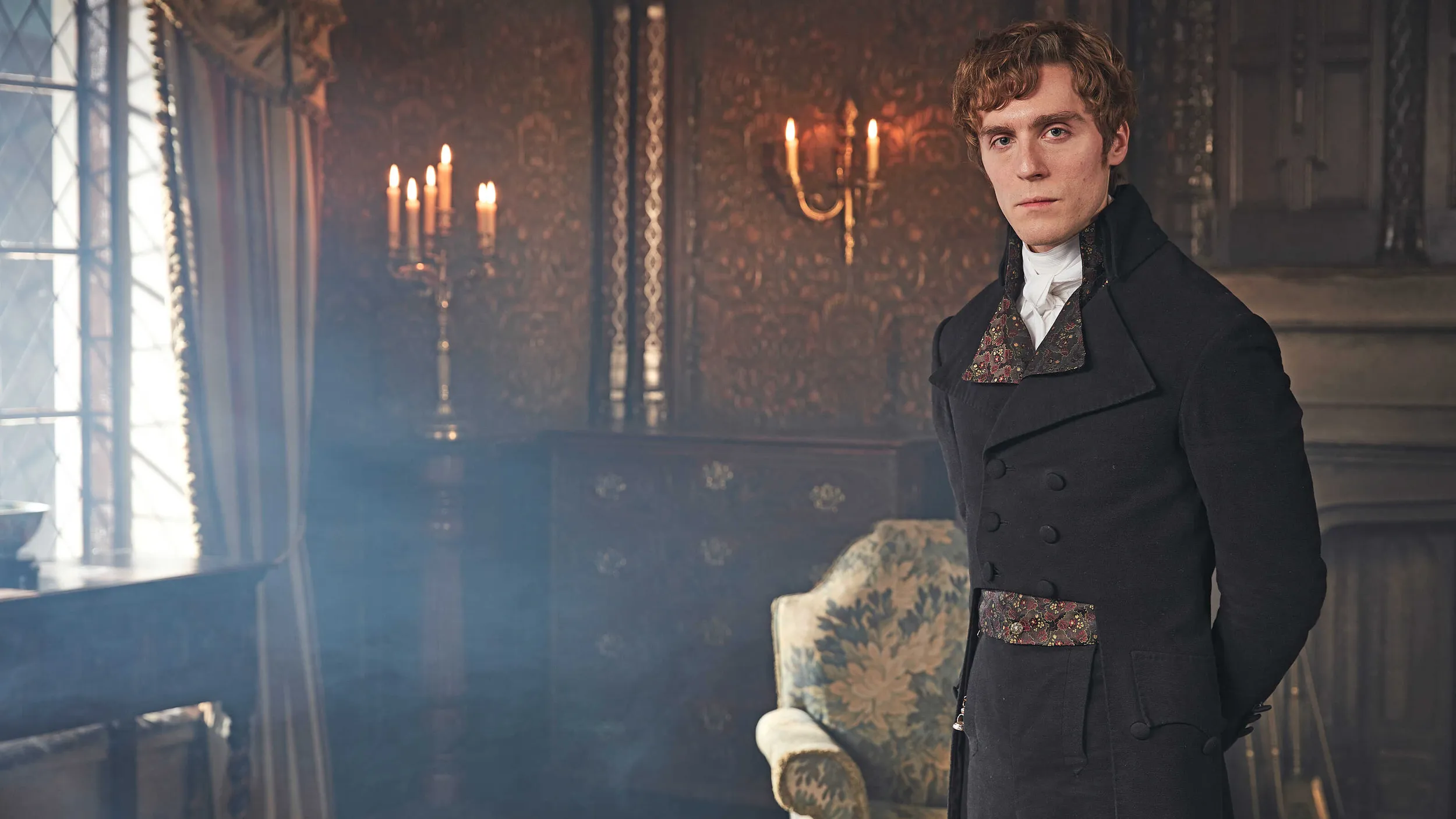 This description is placeholder