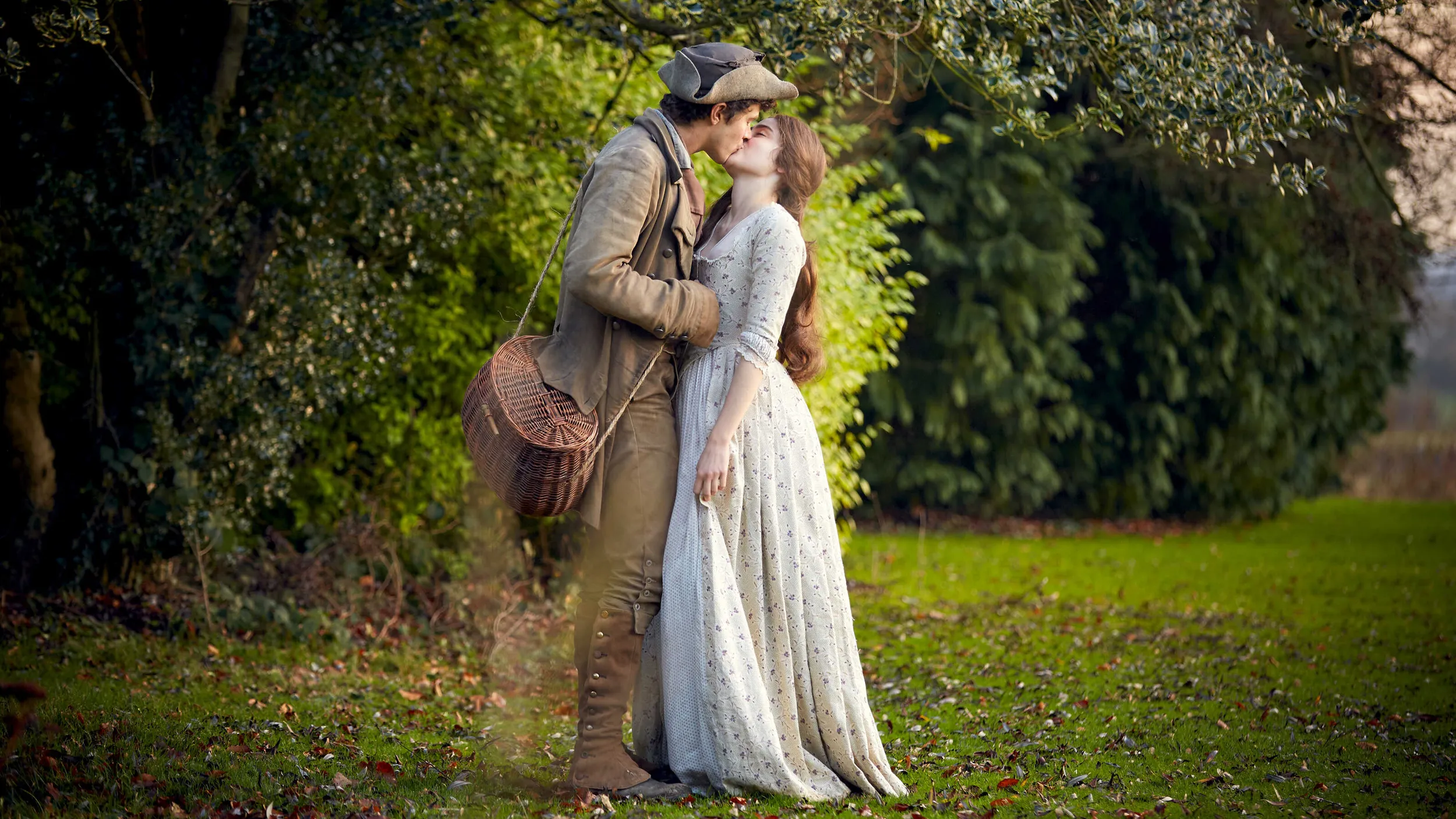 This description is placeholder