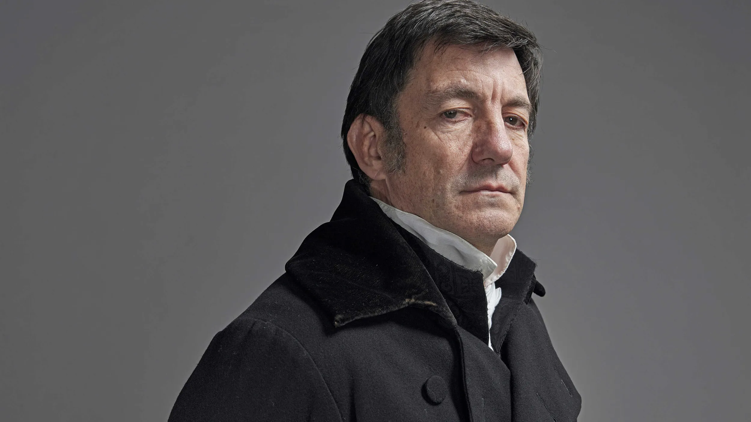 This description is placeholder