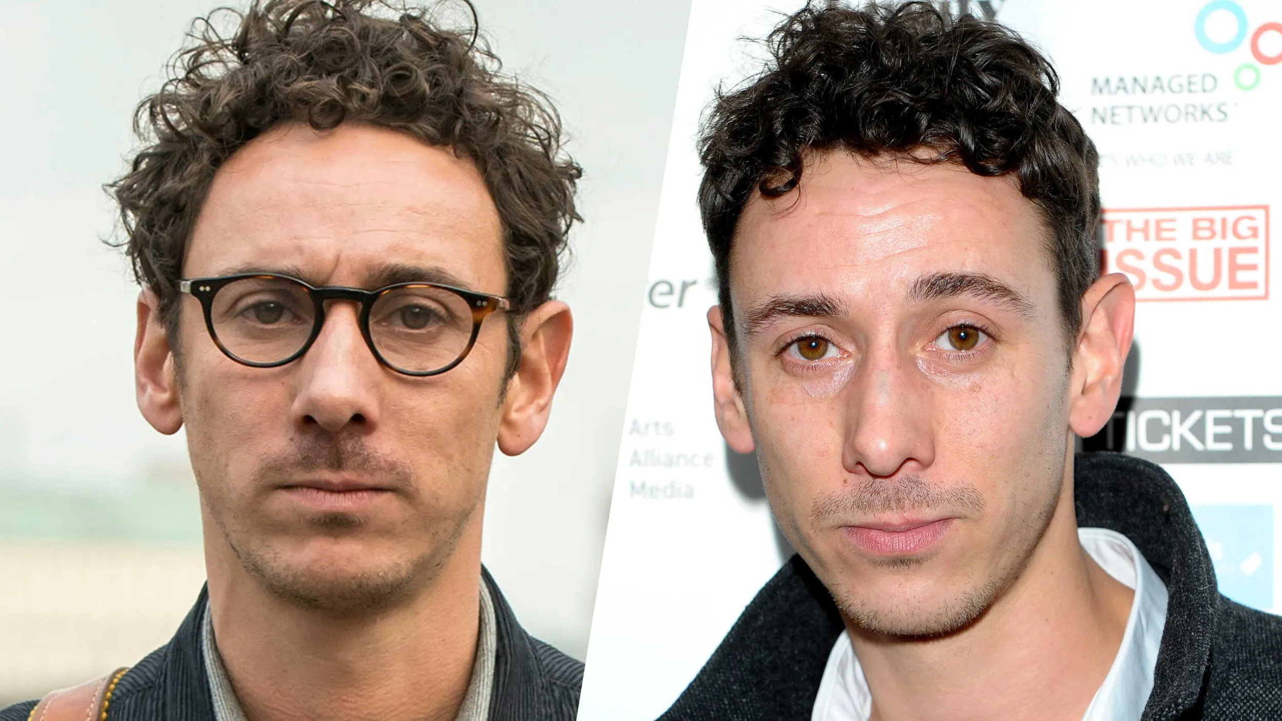 This description is placeholder