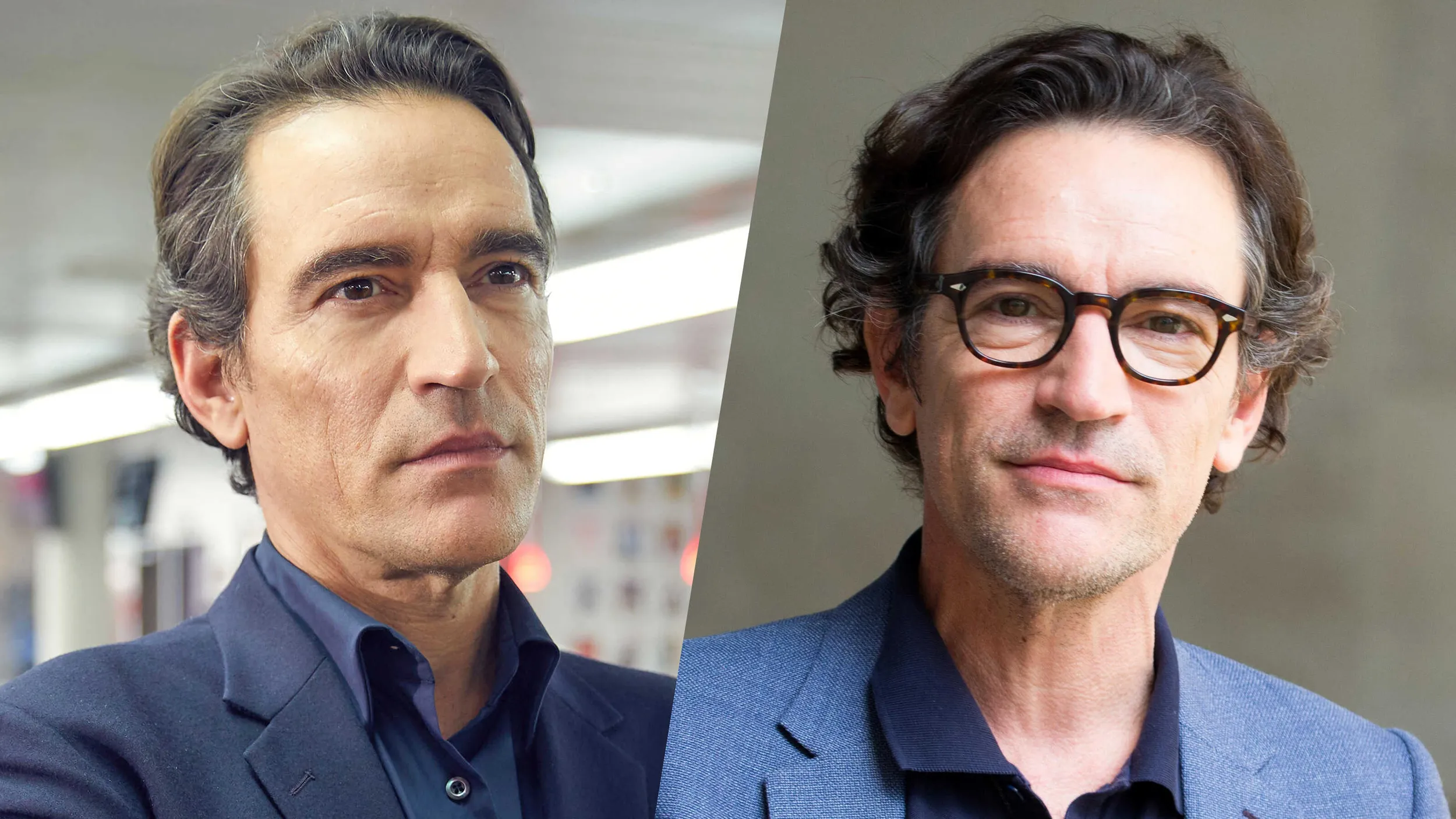 This description is placeholder