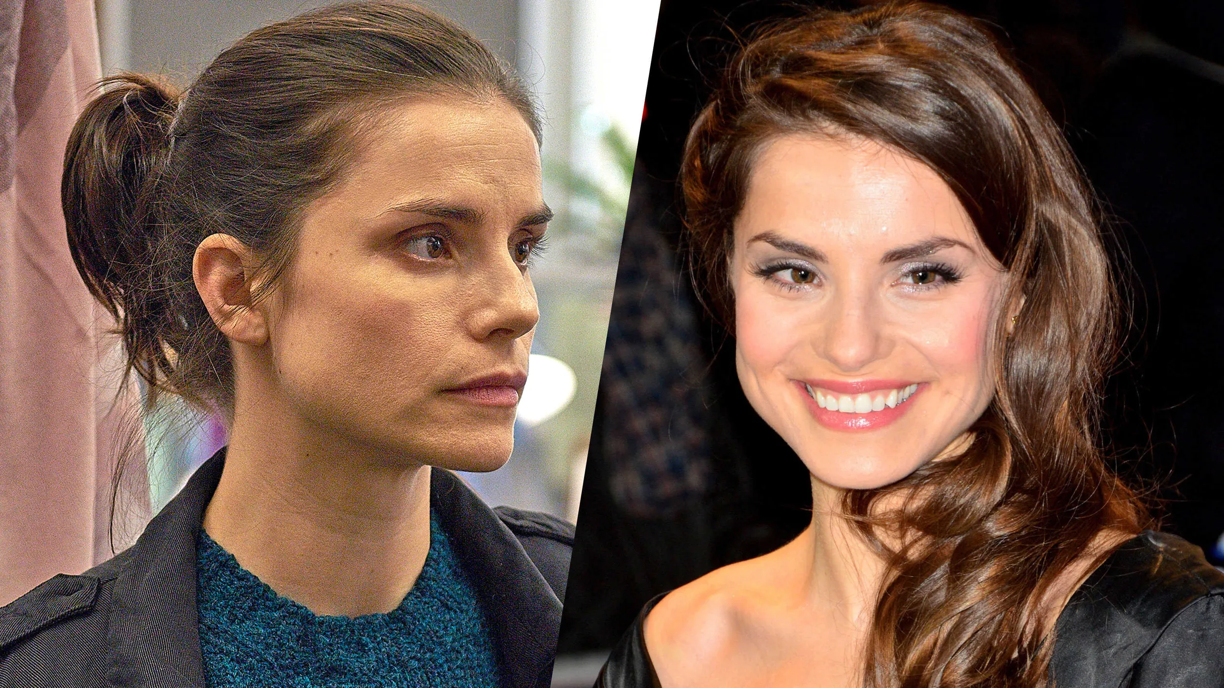 This description is placeholder