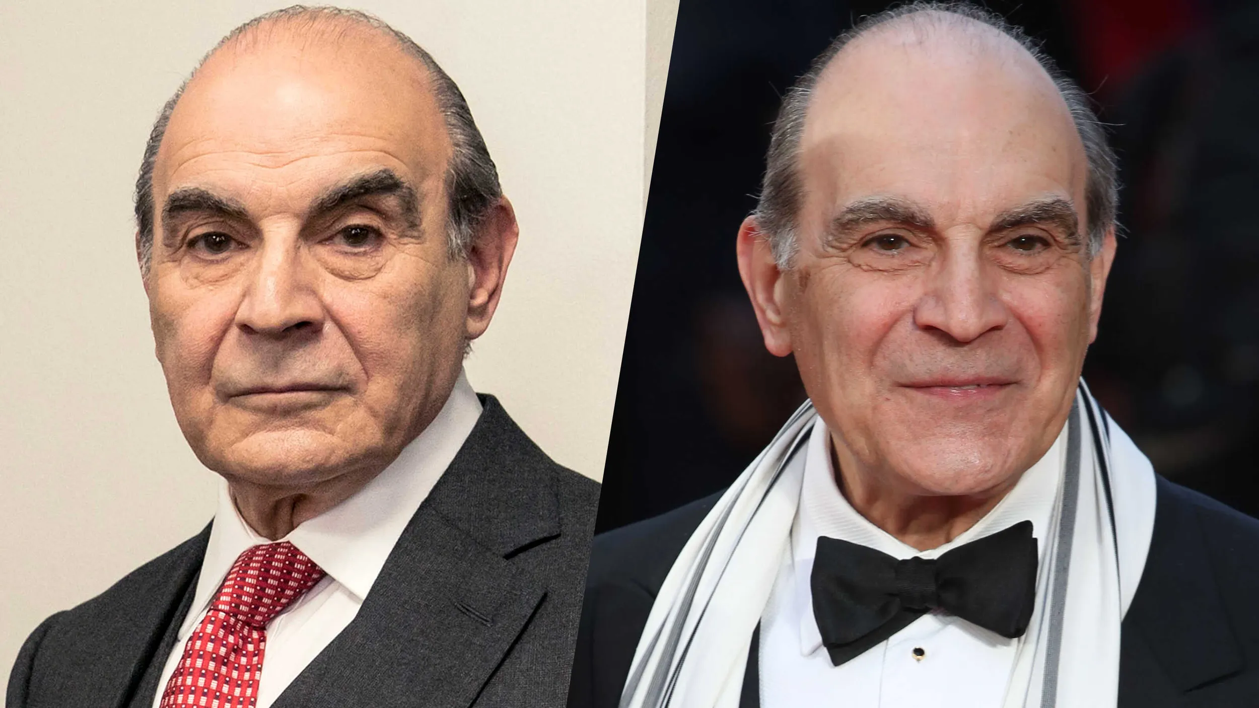 This description is placeholder