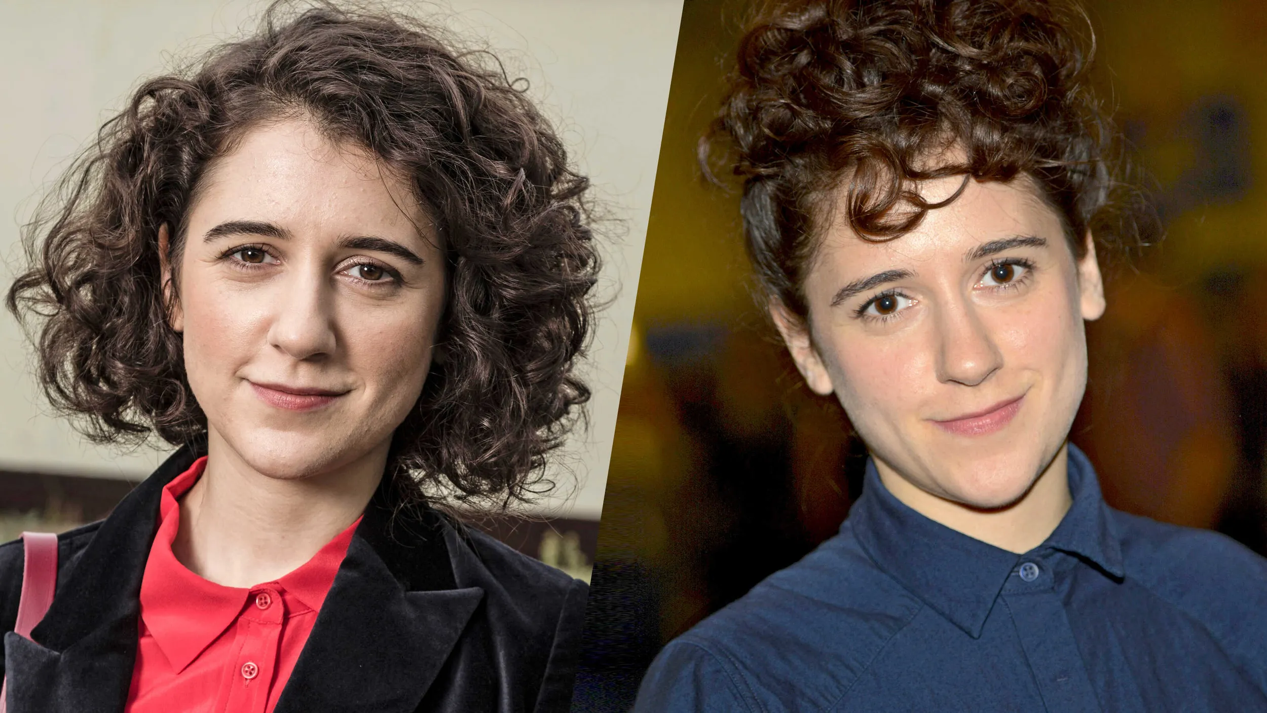 This description is placeholder