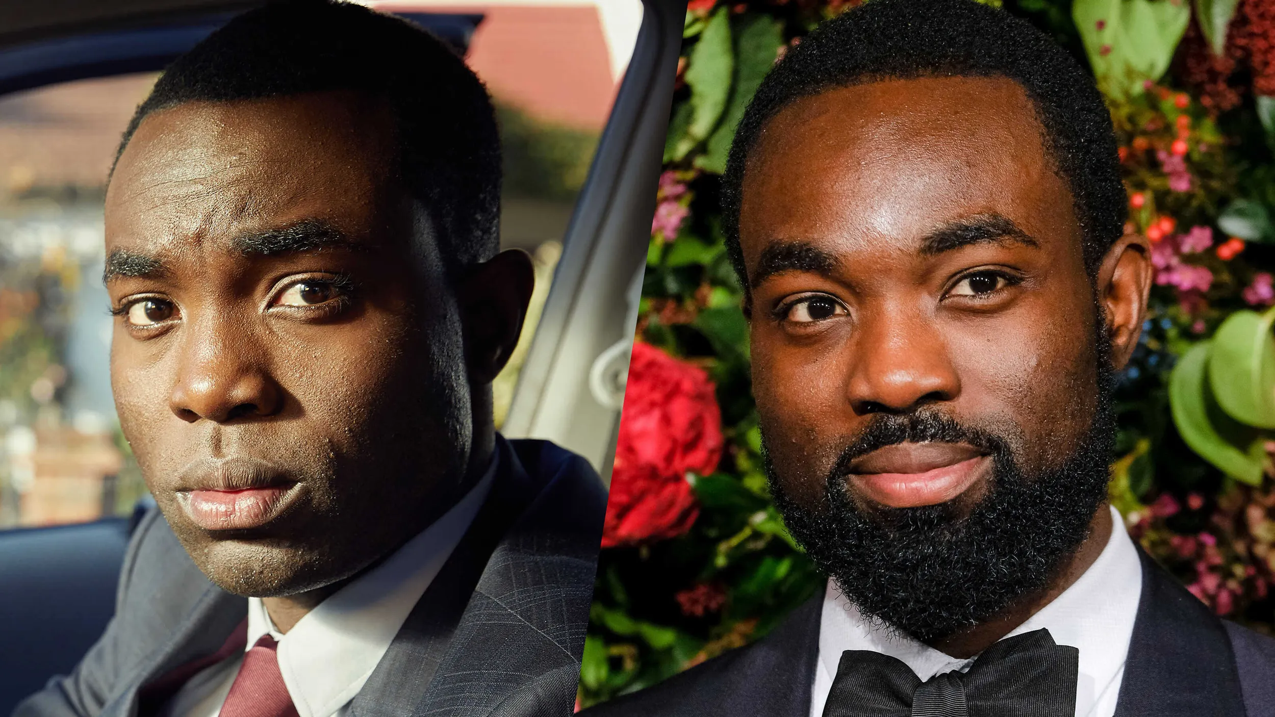 This description is placeholder