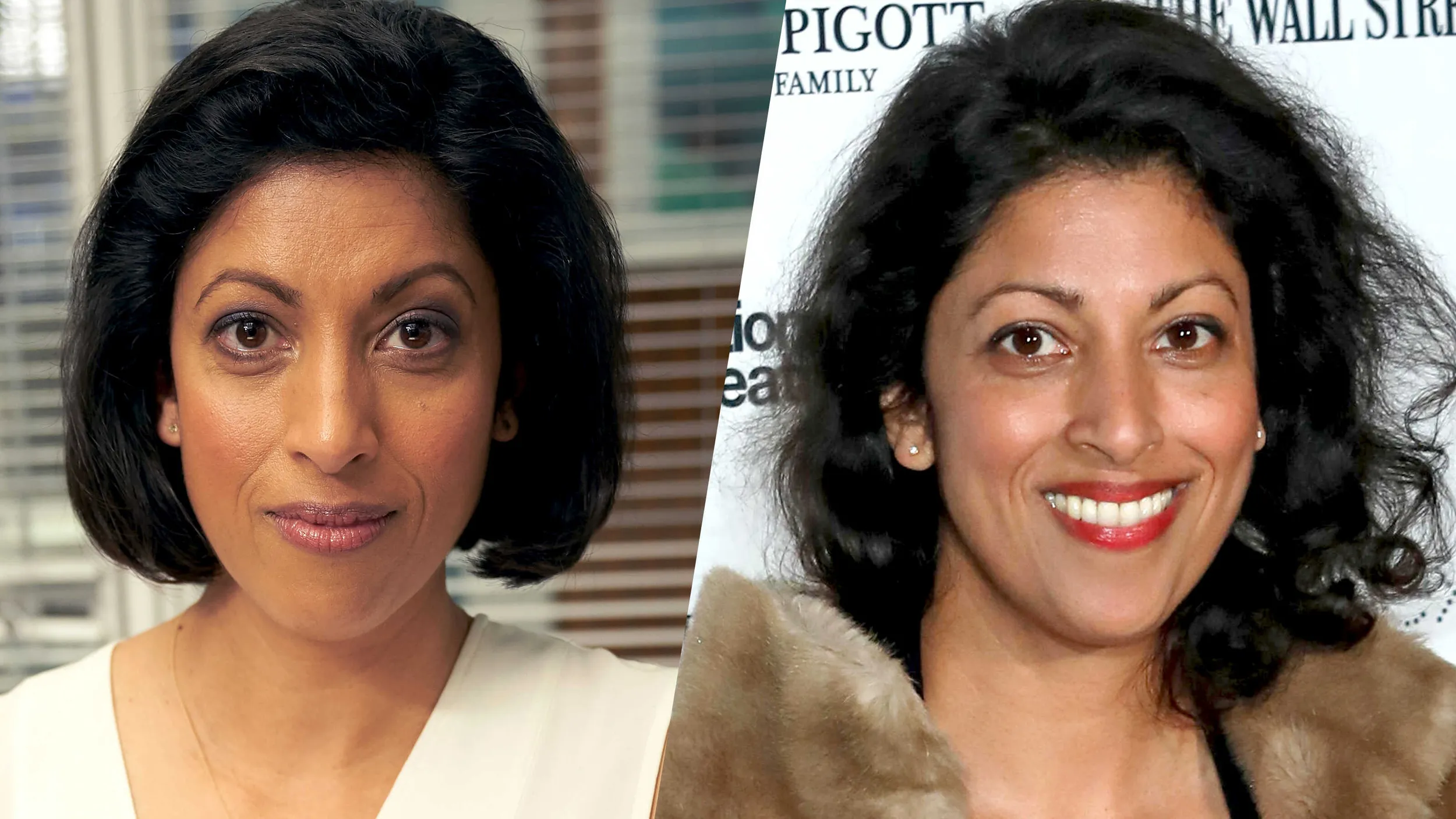 This description is placeholder