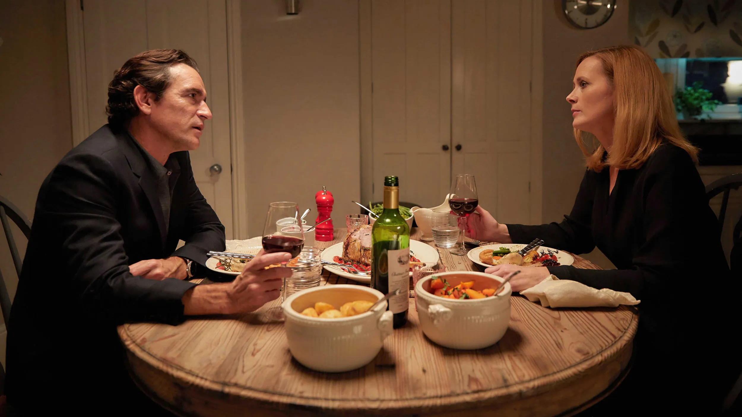 This description is placeholder