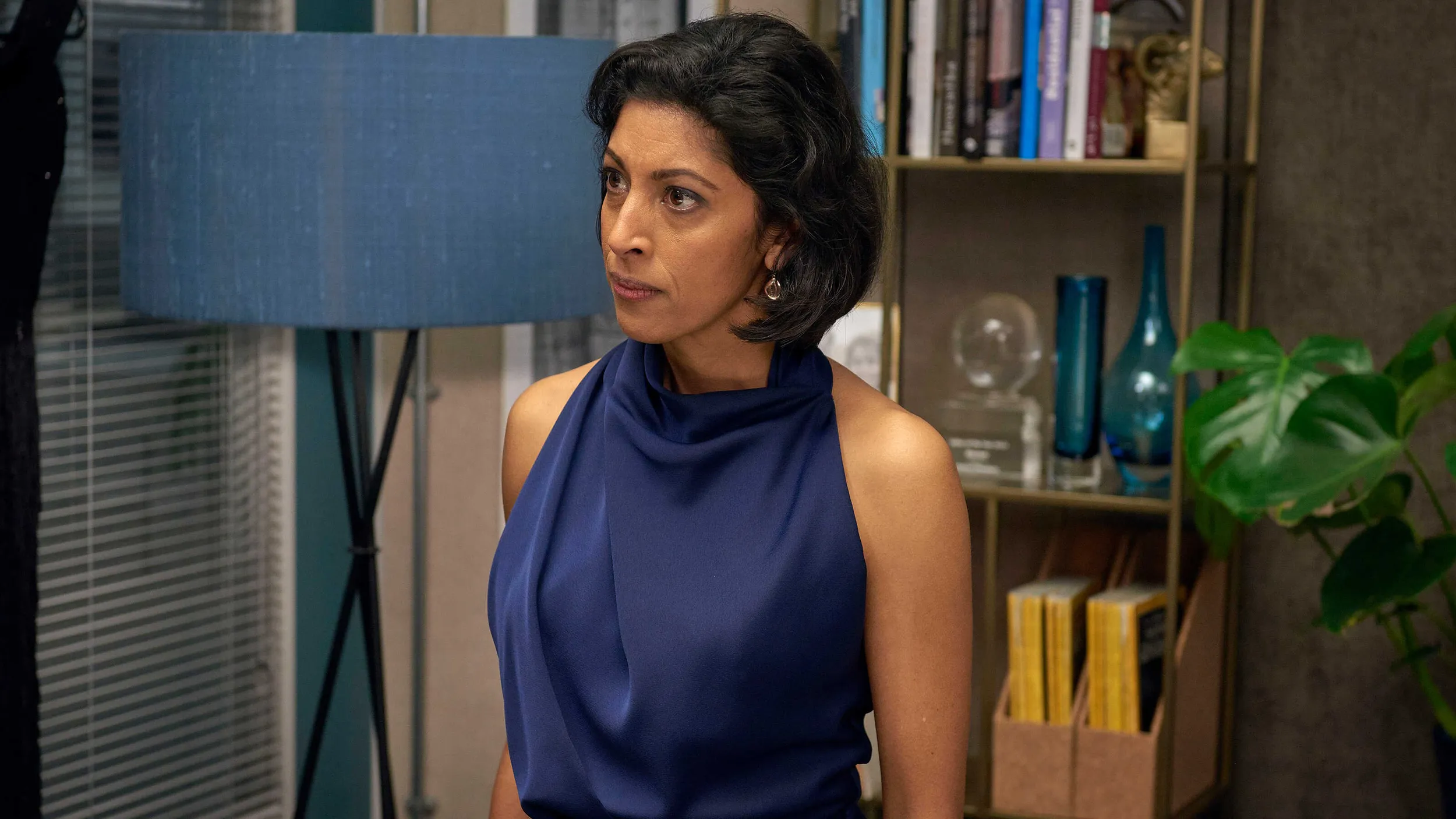 This description is placeholder