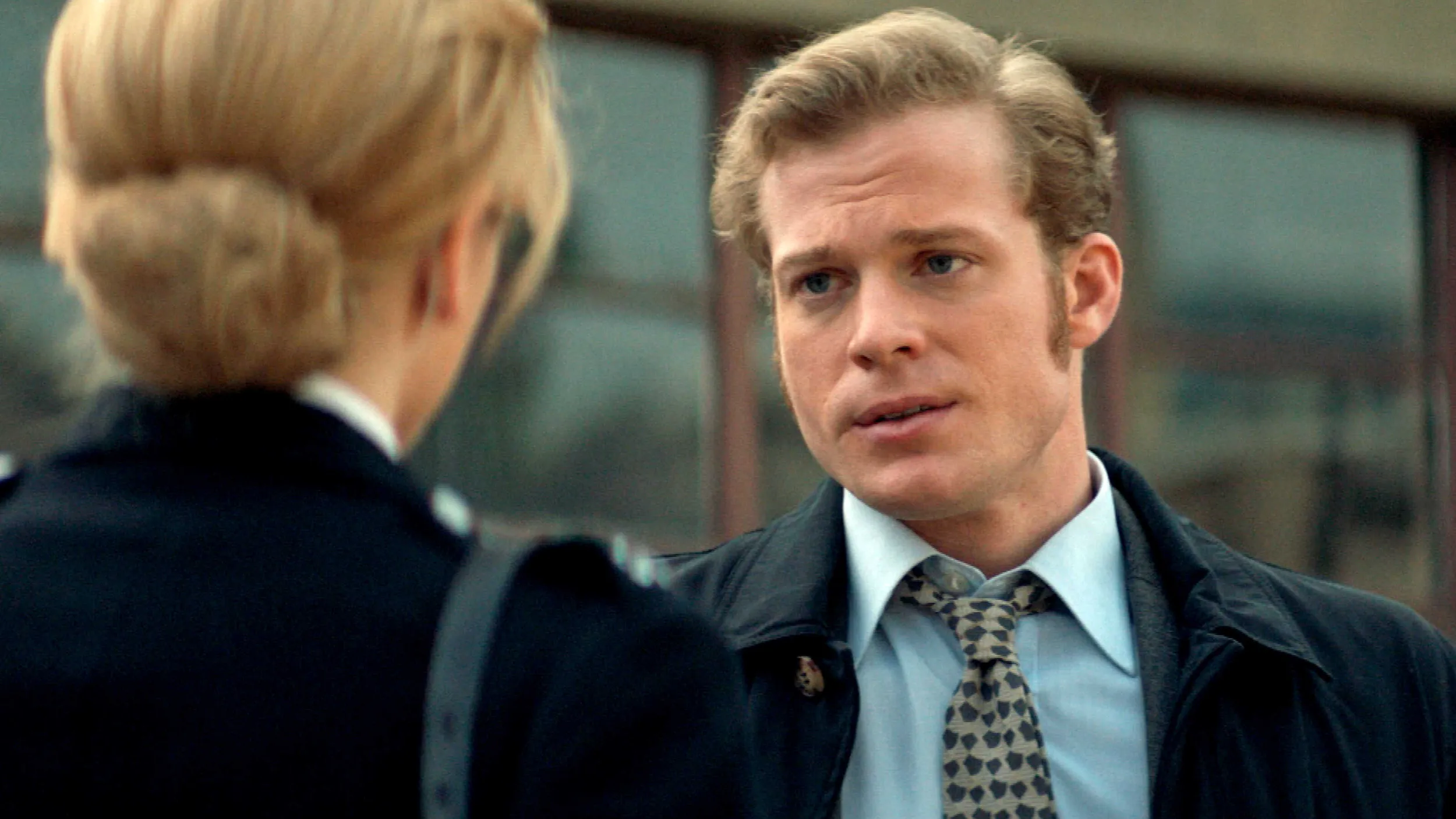 This description is placeholder