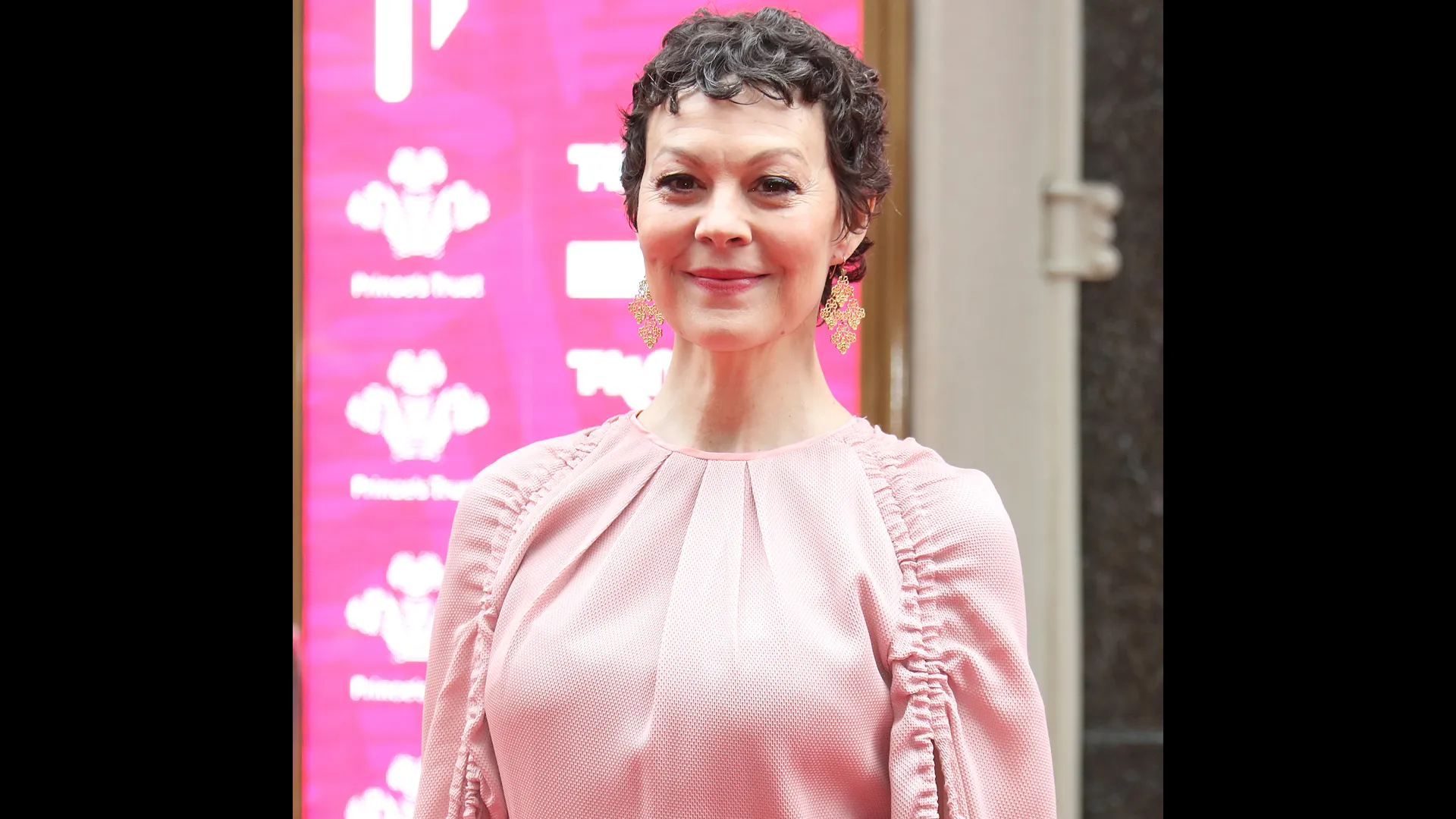 This description is placeholder